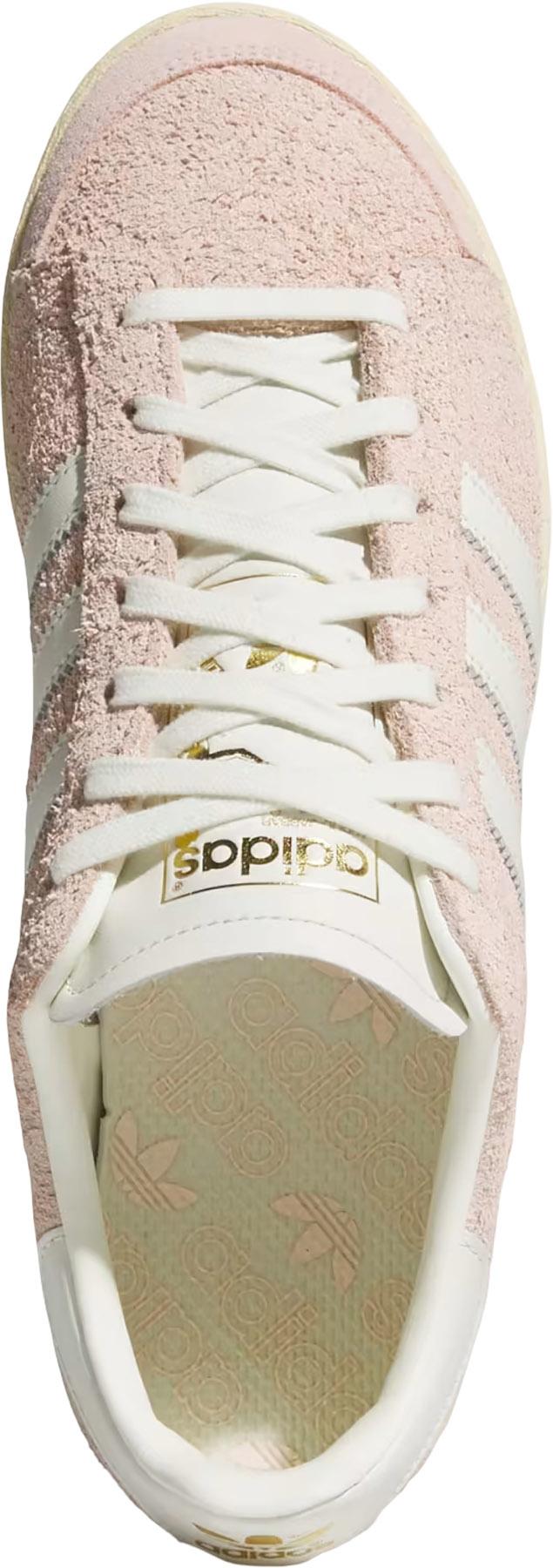 Product gallery image number 9 for product Jabbar Lo Shoes - Unisex