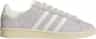Colour: Grey Two - Ivory - Warm Vanilla