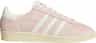 Colour: Pink Tint - Ivory - Warm Vanilla