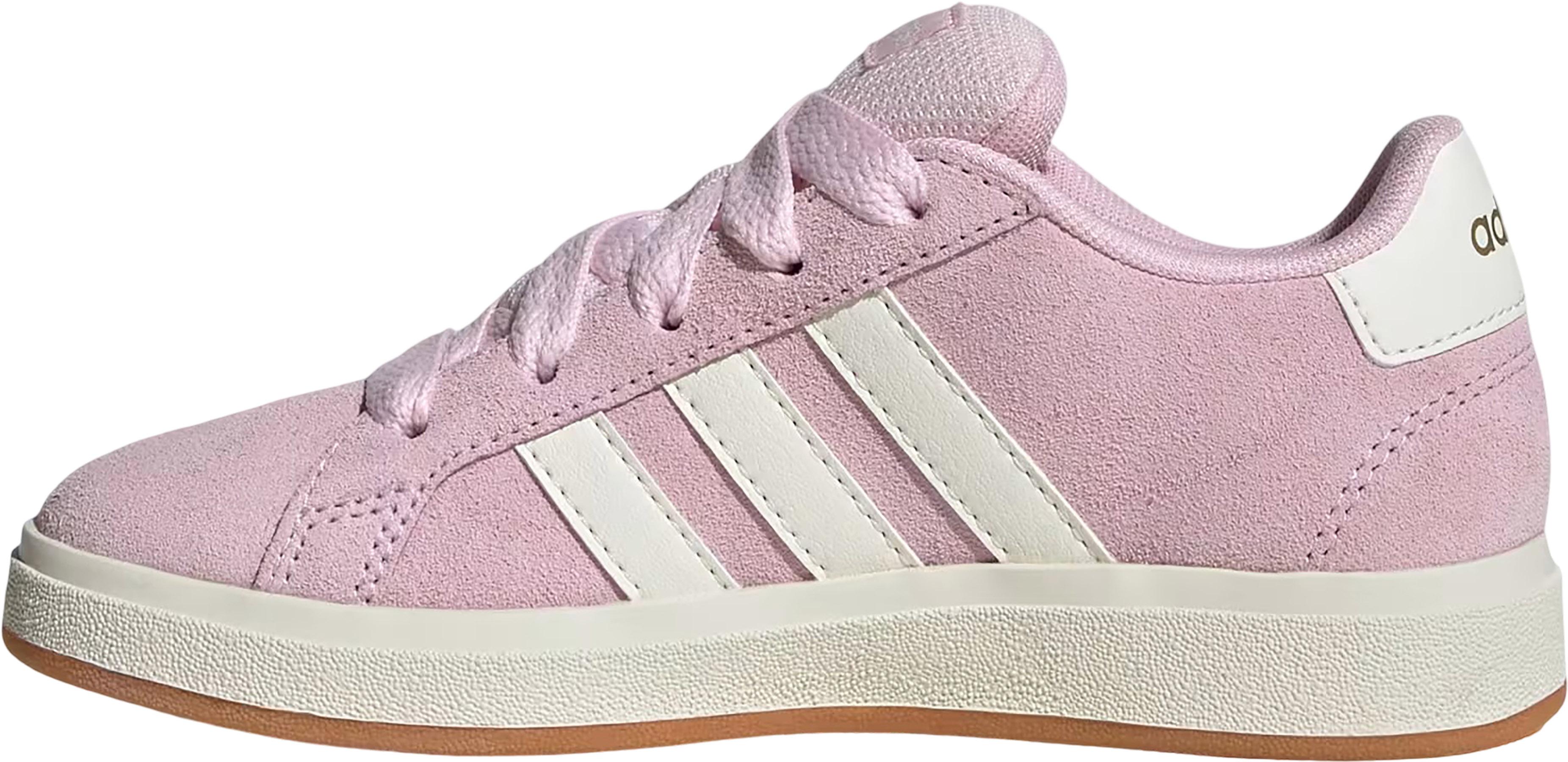 Numéro de l'image de la galerie de produits 6 pour le produit Souliers Grand Court 00s - Enfant