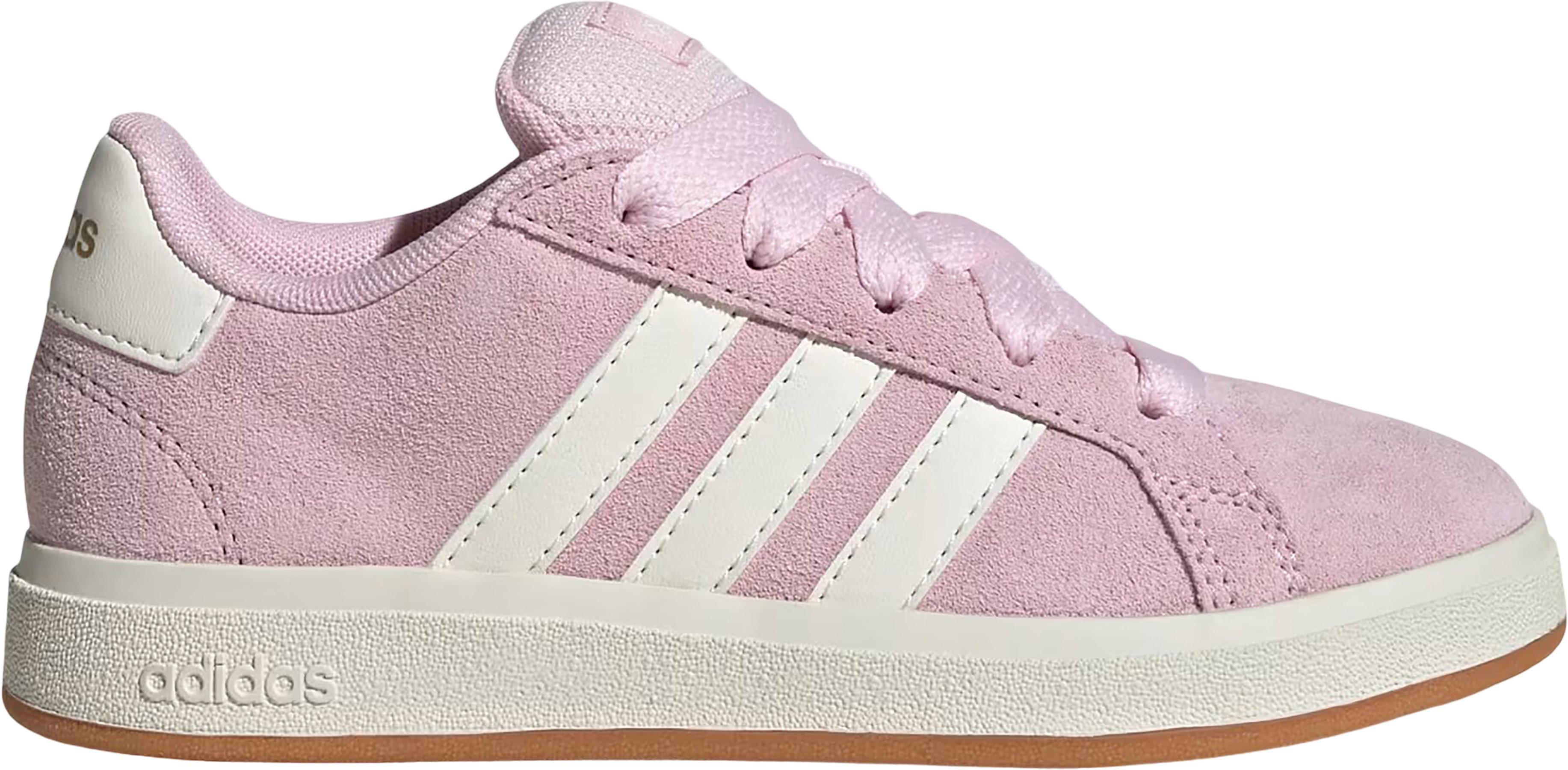 Product image for Grand Court 00s Shoes - Kids