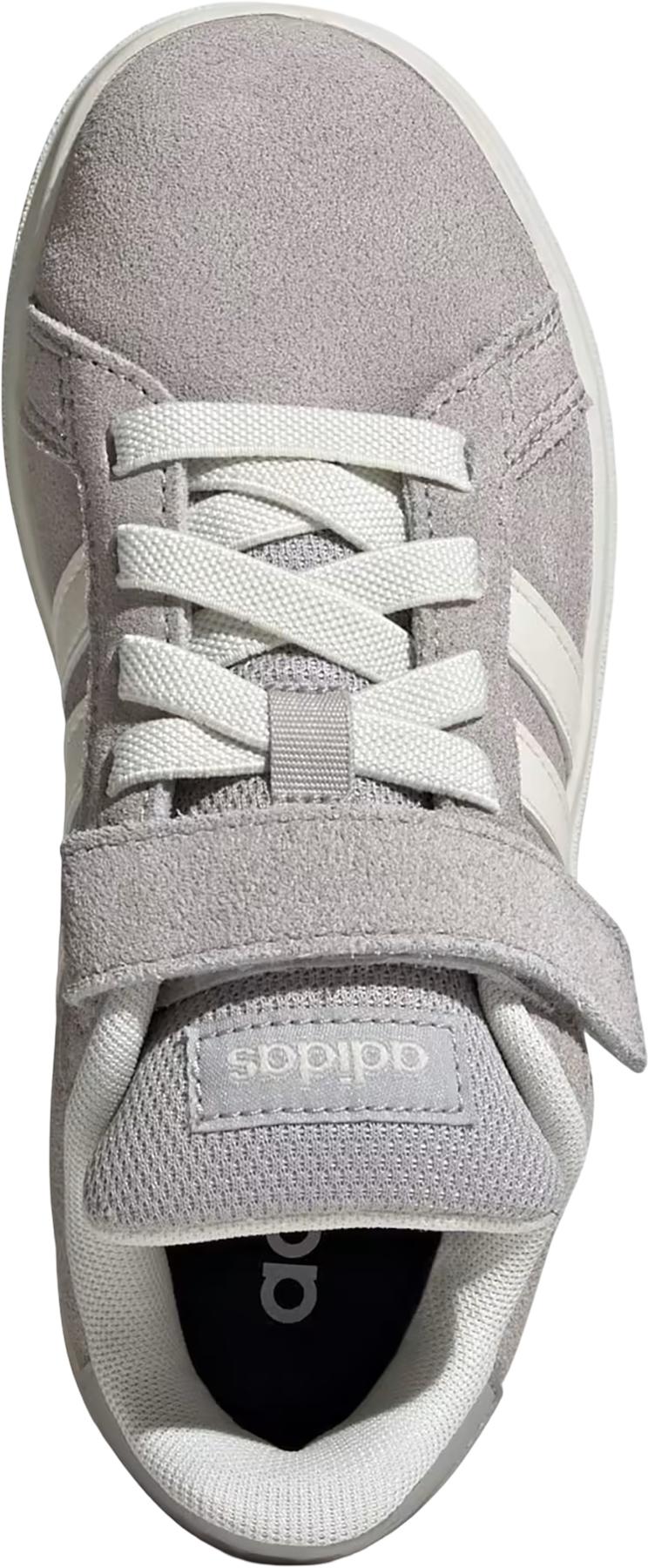 Product gallery image number 6 for product Grand Court 00s Shoes - Kids