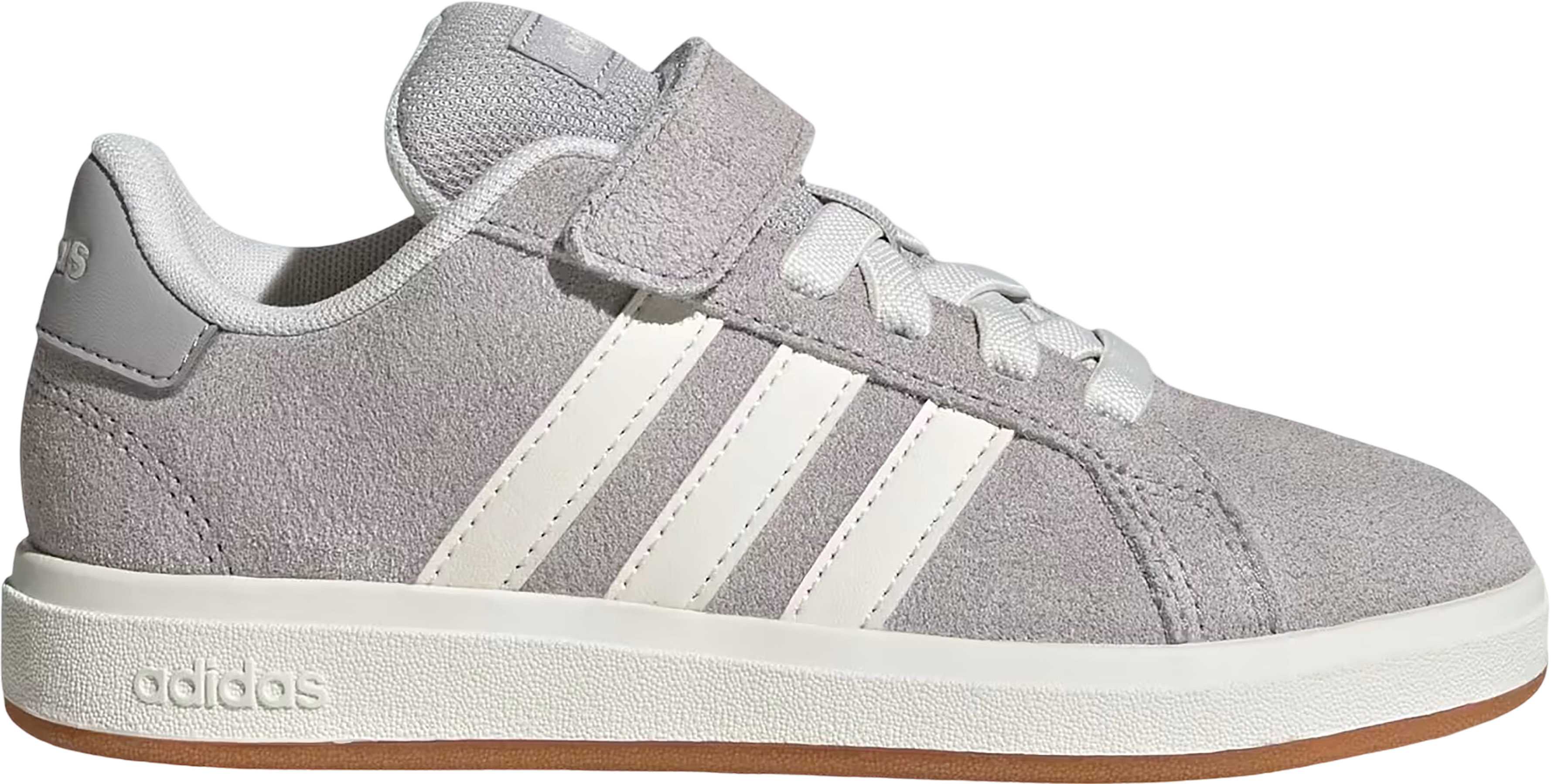 Image de produit pour Souliers Grand Court 00s - Enfant