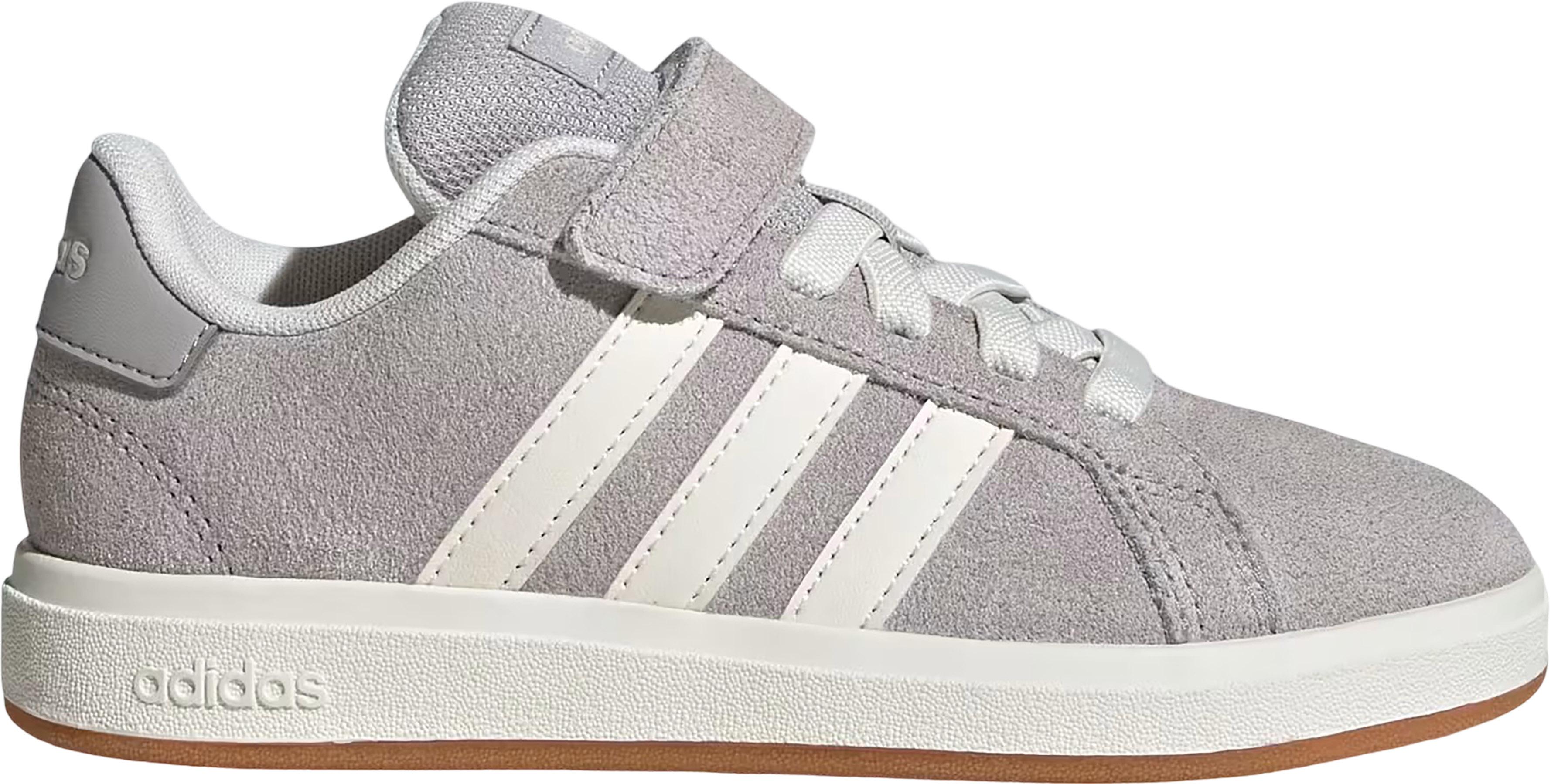 Product image for Grand Court 00s Shoes - Kids