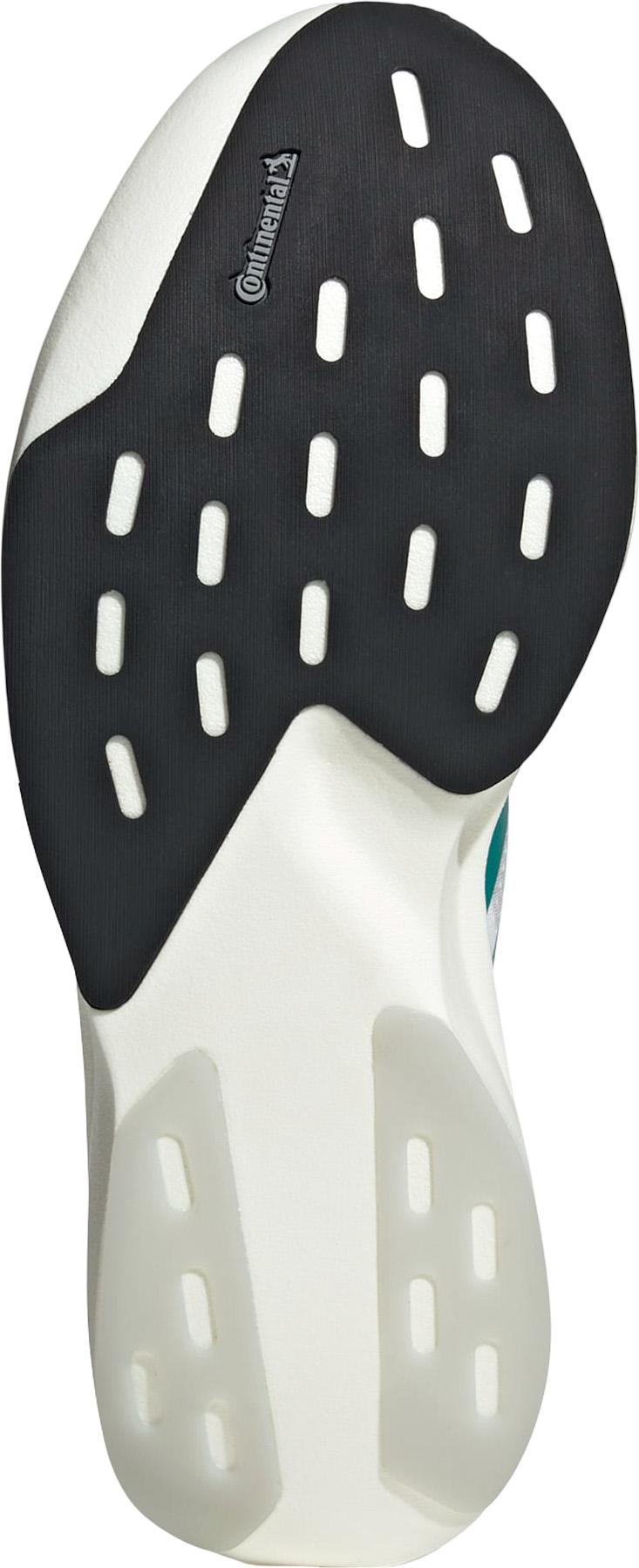 Product gallery image number 4 for product Adizero EVO SL Running Shoes - Men's