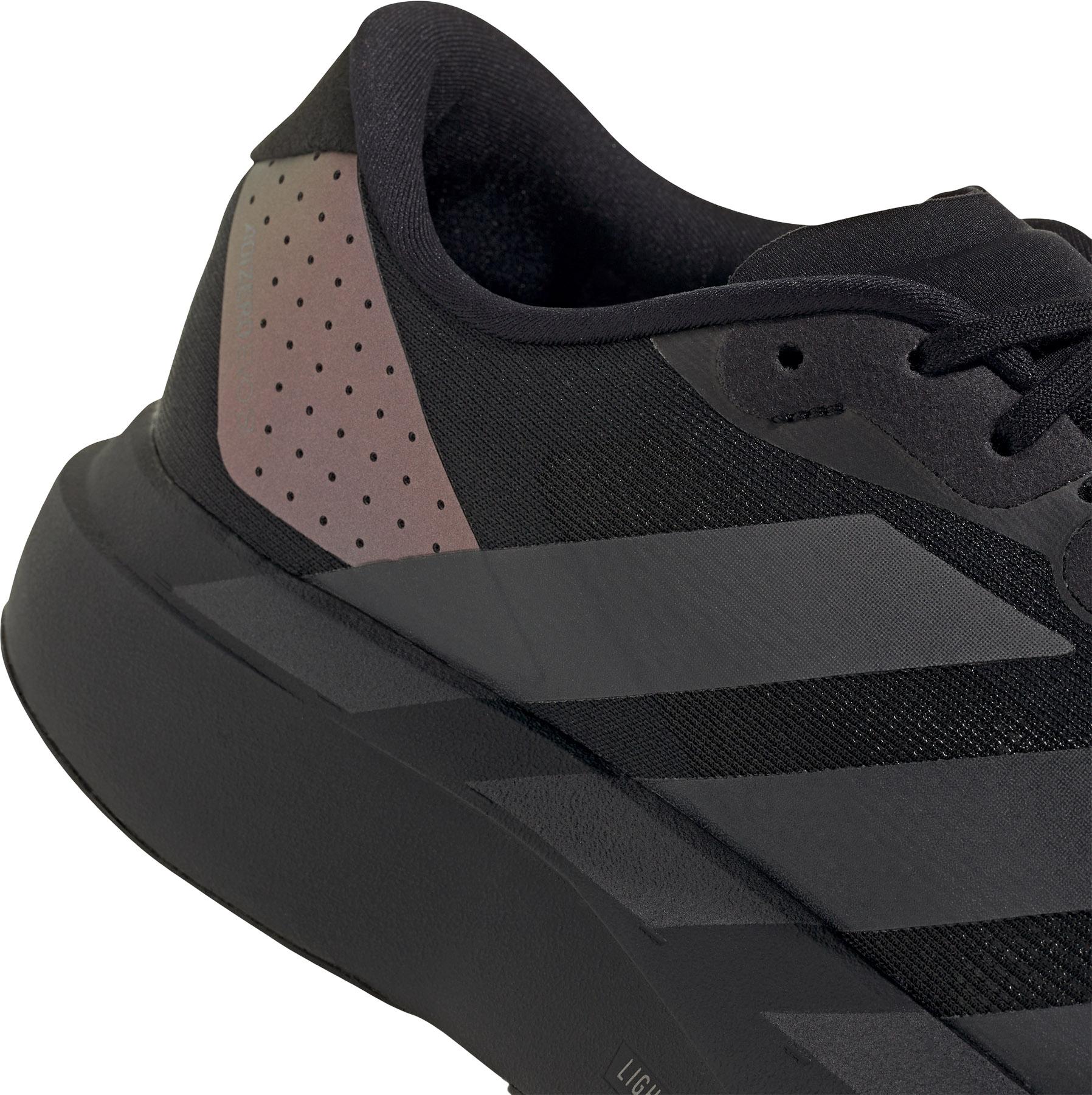 Product gallery image number 3 for product Adizero EVO SL Running Shoes - Men's