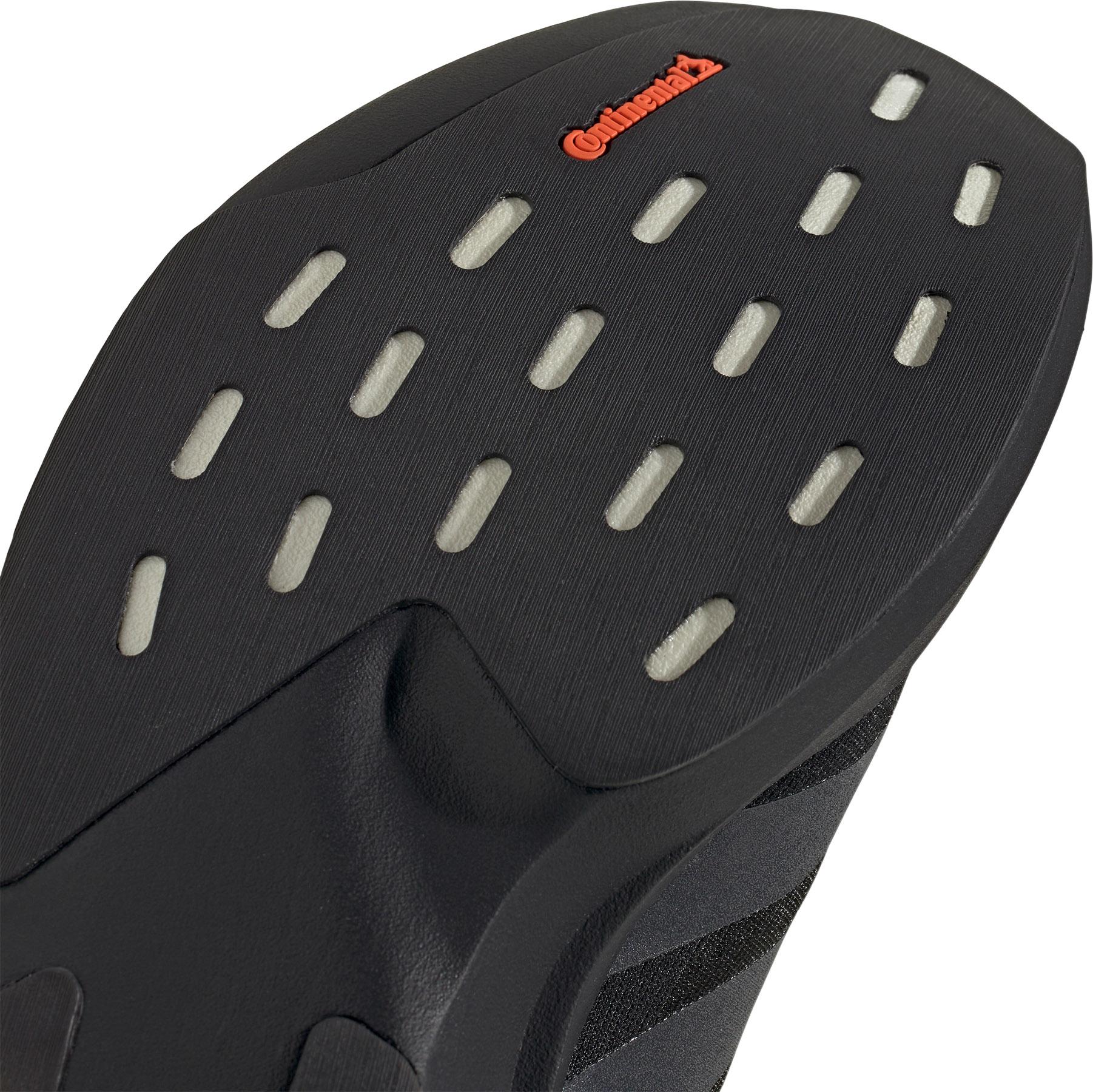 Product gallery image number 4 for product Adizero EVO SL Running Shoes - Men's