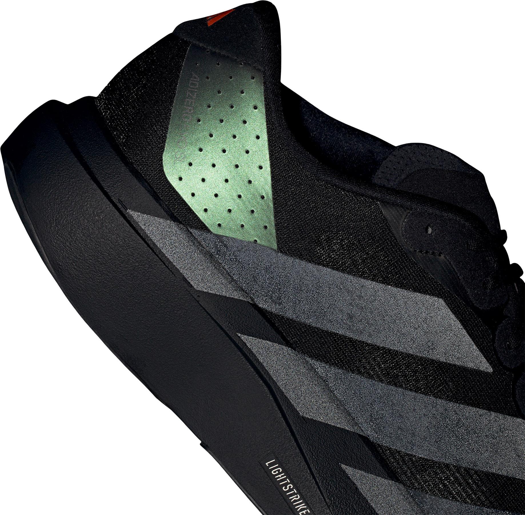 Product gallery image number 5 for product Adizero EVO SL Running Shoes - Men's