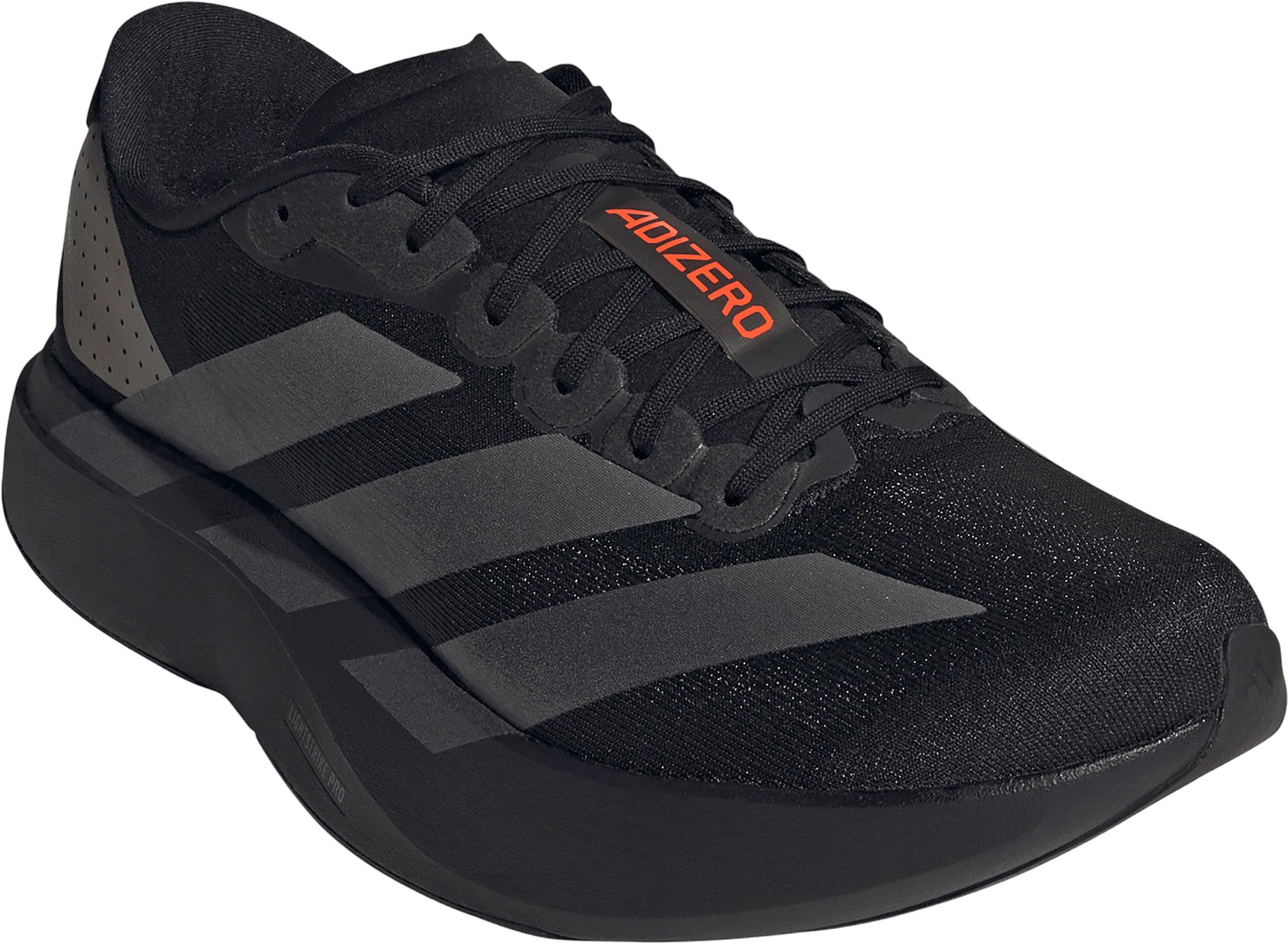 Product gallery image number 6 for product Adizero EVO SL Running Shoes - Men's