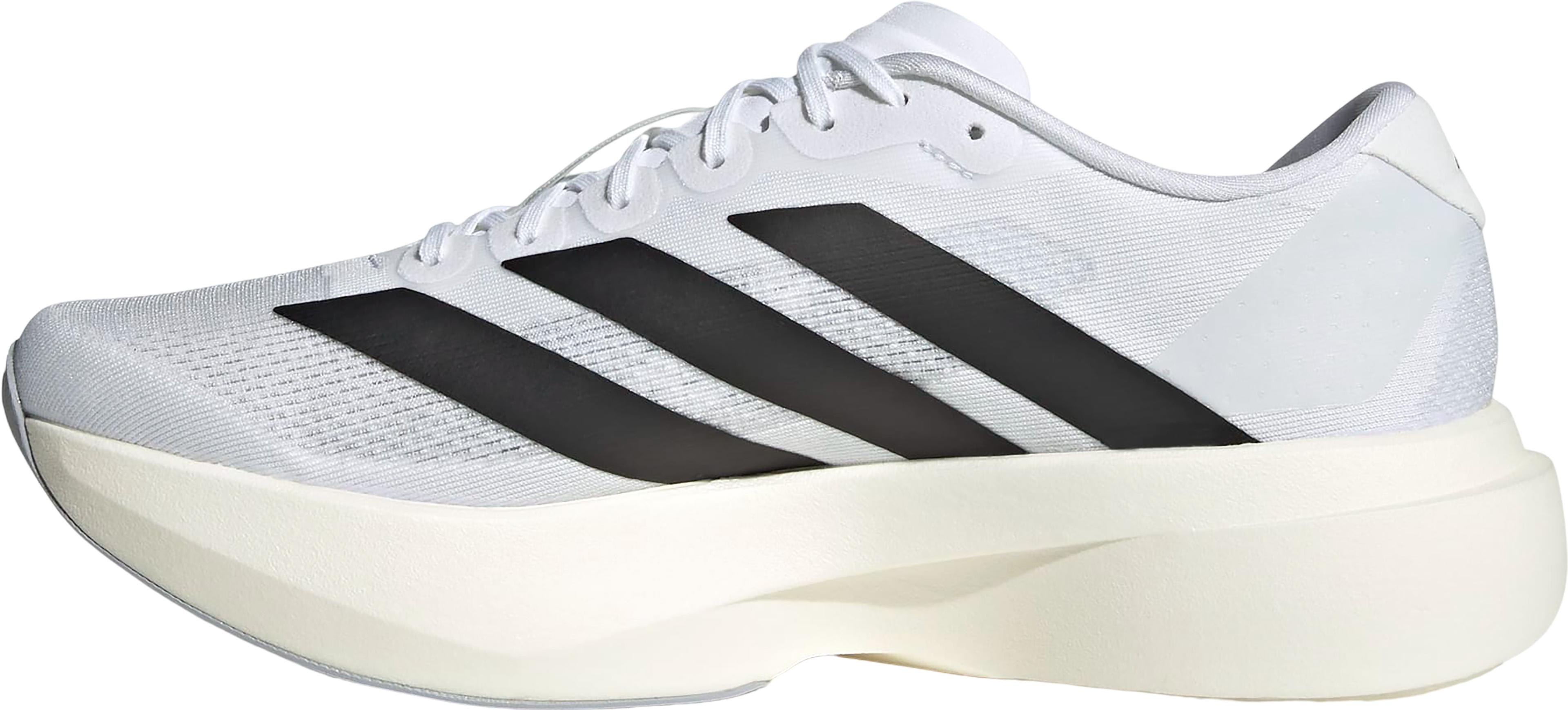 Product gallery image number 3 for product Adizero EVO SL Running Shoes - Men's