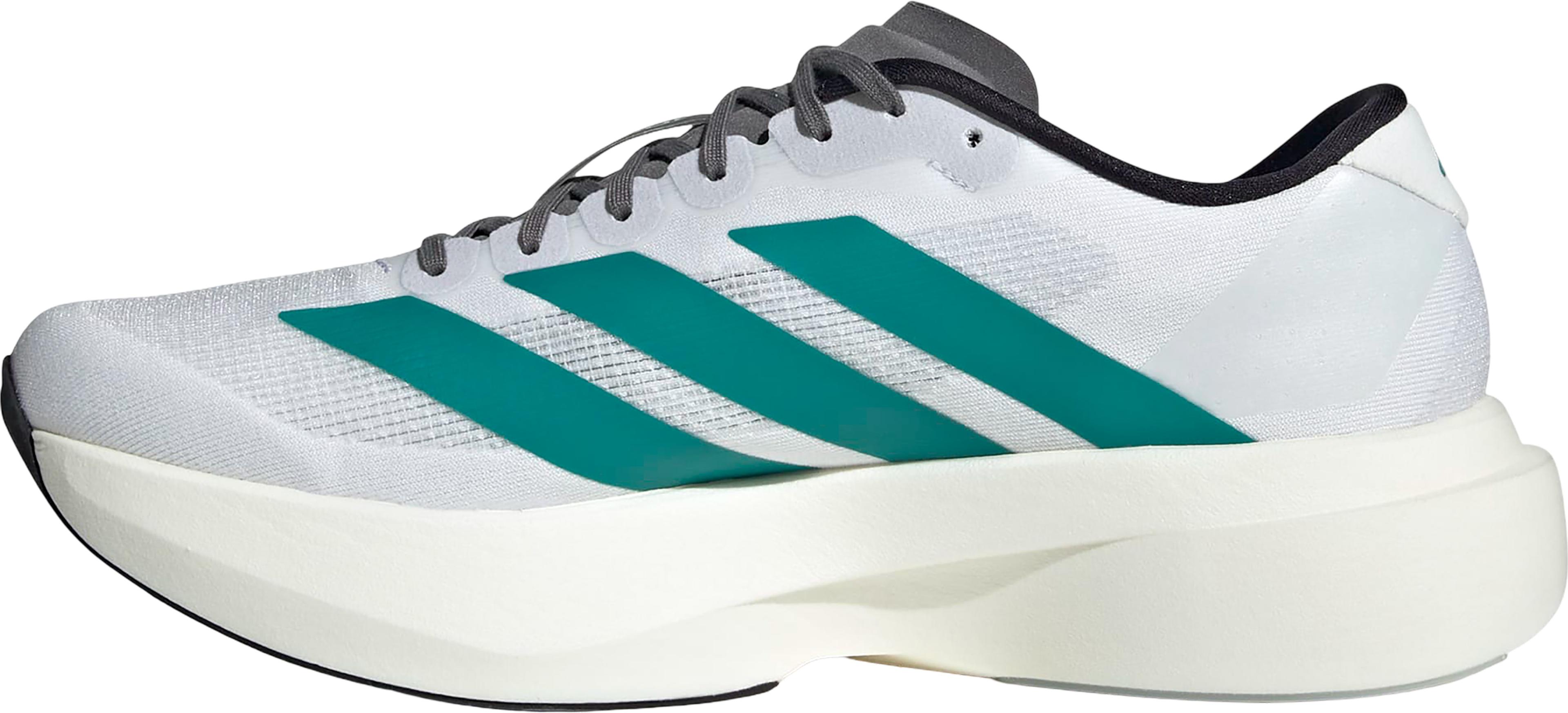 Product gallery image number 5 for product Adizero EVO SL Running Shoes - Men's