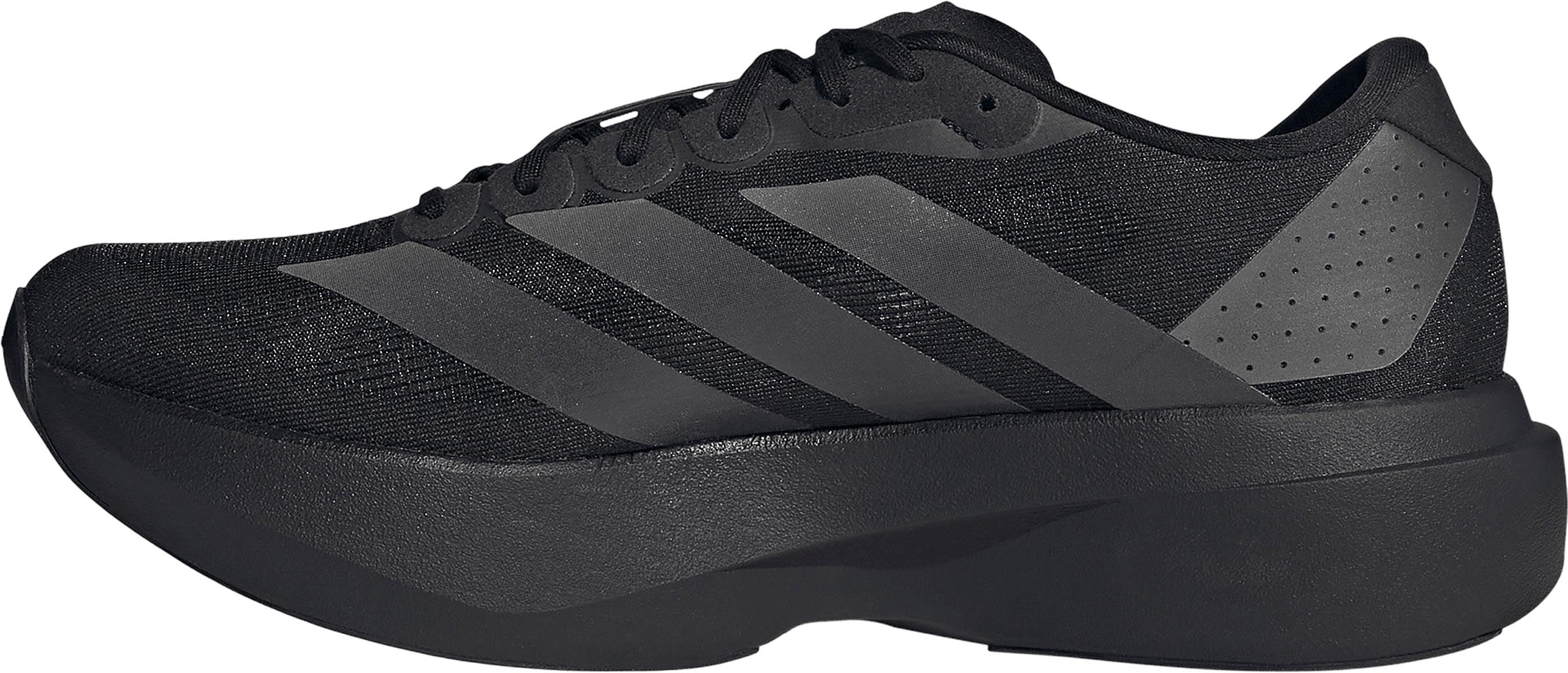 Product gallery image number 7 for product Adizero EVO SL Running Shoes - Men's