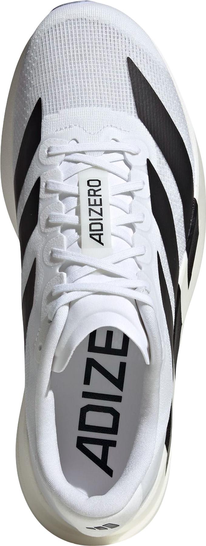 Product gallery image number 5 for product Adizero EVO SL Running Shoes - Men's