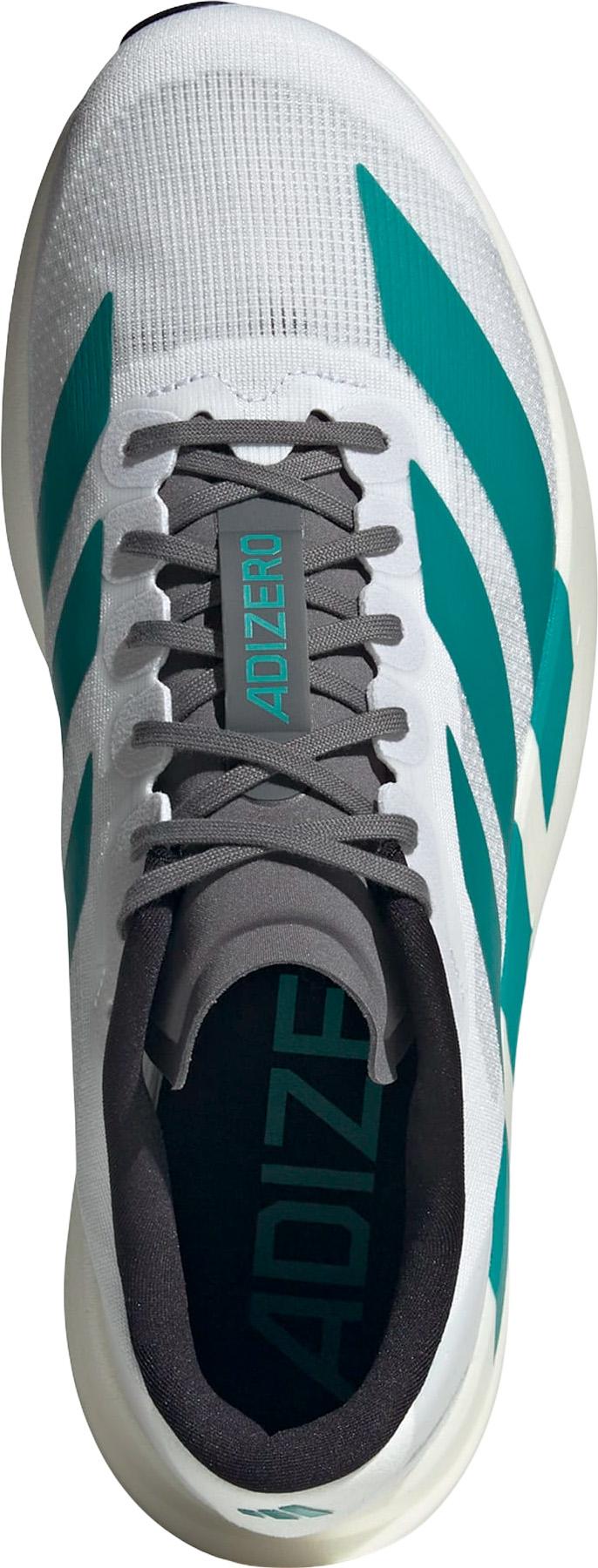 Product gallery image number 6 for product Adizero EVO SL Running Shoes - Men's