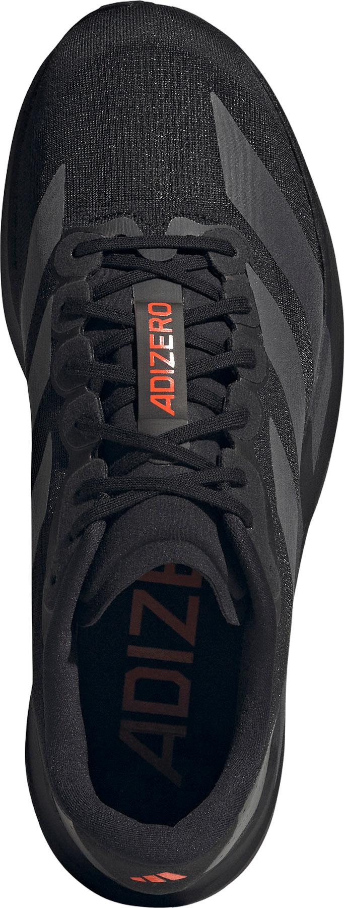 Product gallery image number 8 for product Adizero EVO SL Running Shoes - Men's