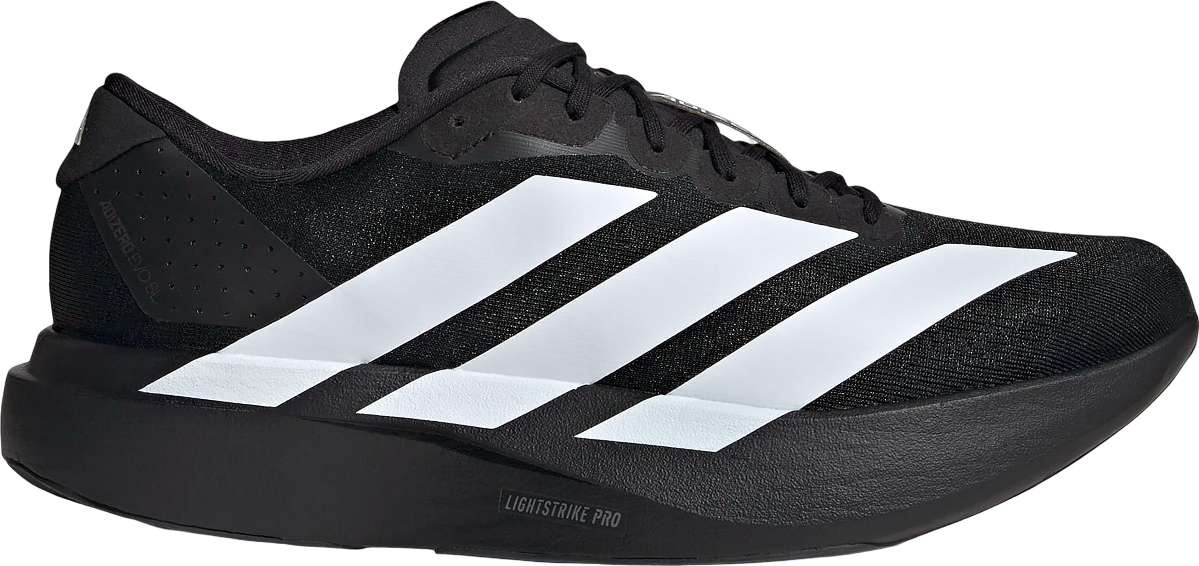Product image for Adizero EVO SL Running Shoes - Men's