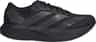 Colour: Core Black - Grey Four - Impact Orange