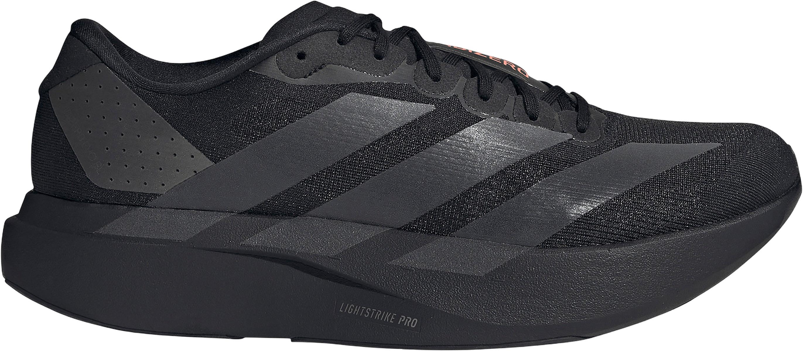Product gallery image number 1 for product Adizero EVO SL Running Shoes - Men's