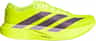 Colour: Solar Yellow - Aurora Plum - Powder Plum