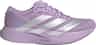 Colour: Powder Plum - Zero Metallic - Shock Pink