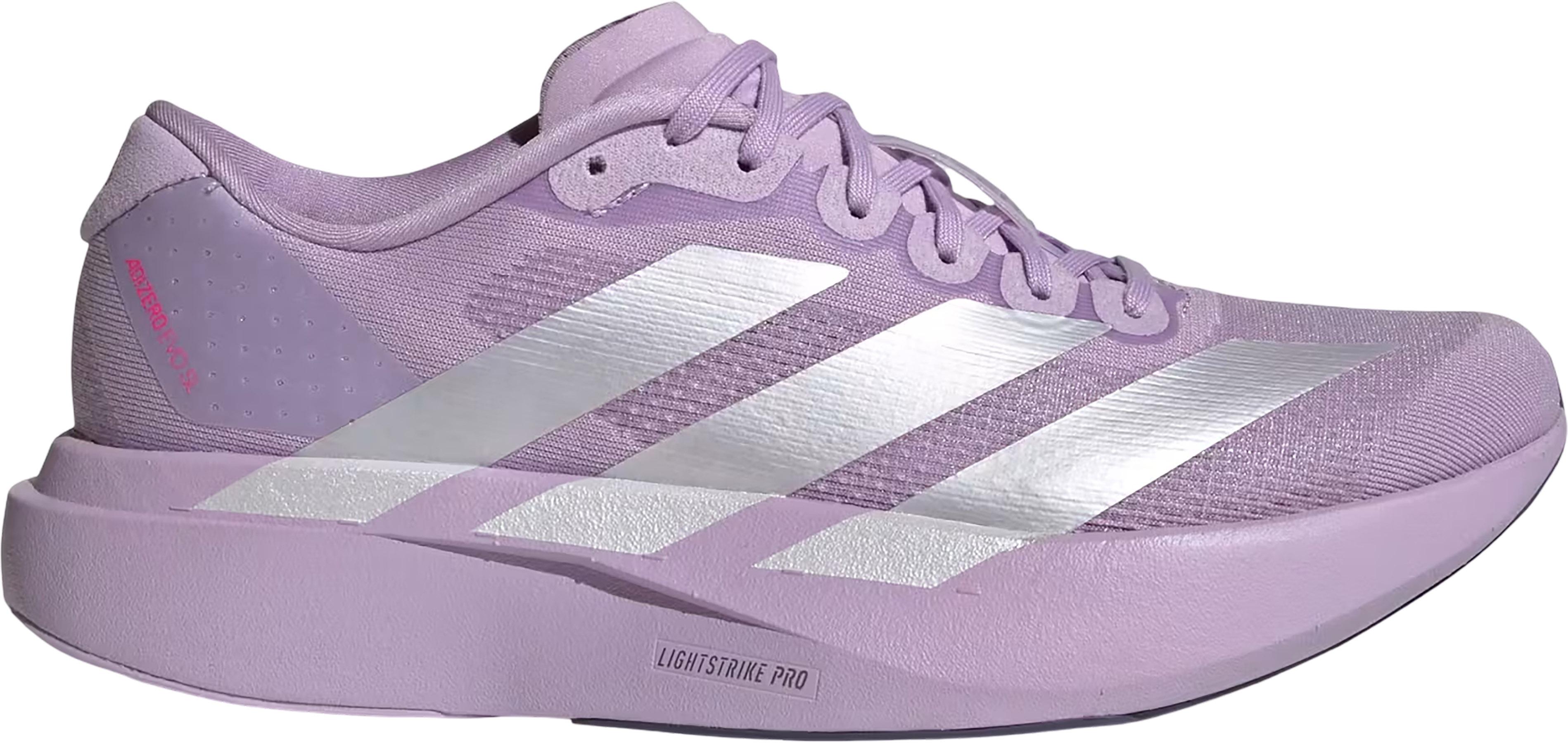 Product image for Adizero EVO SL Running Shoes - Women's