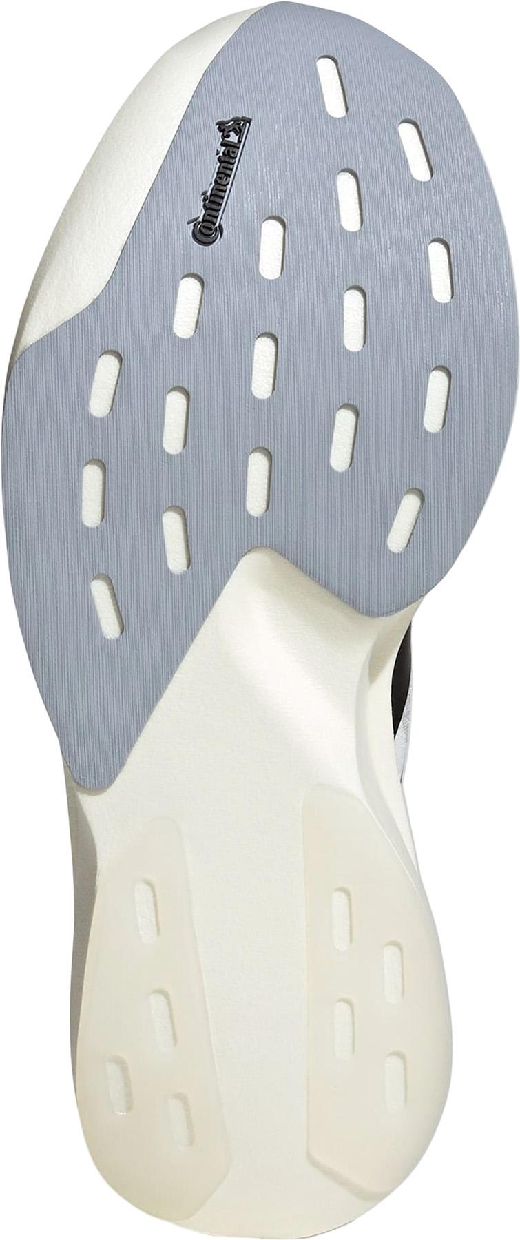 Product gallery image number 5 for product Adizero EVO SL Running Shoes - Women's