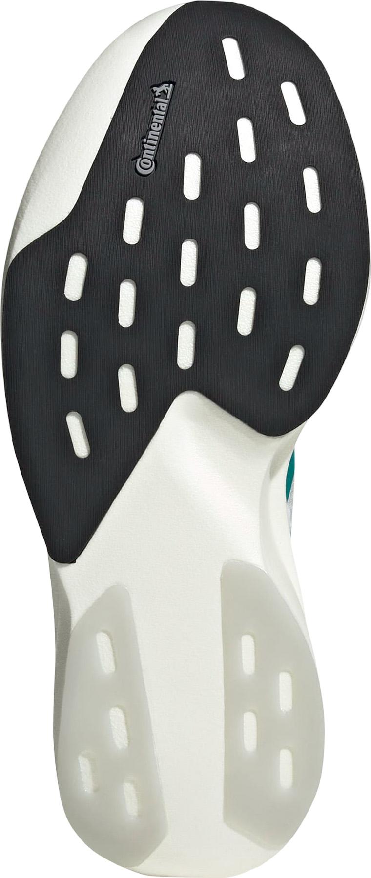 Product gallery image number 6 for product Adizero EVO SL Running Shoes - Women's