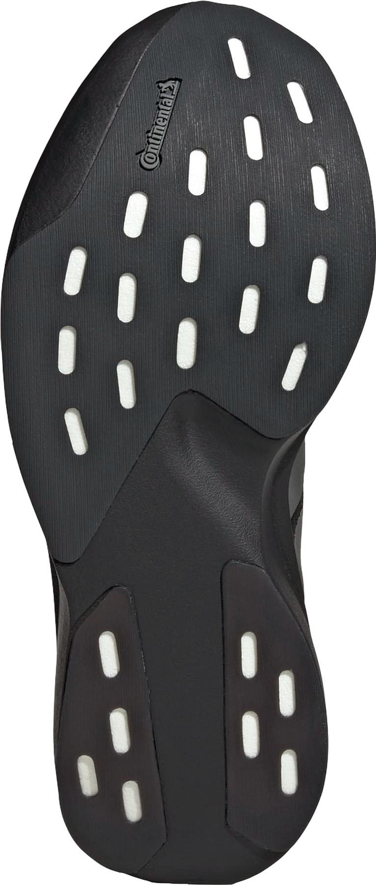 Product gallery image number 2 for product Adizero EVO SL Running Shoes - Women's