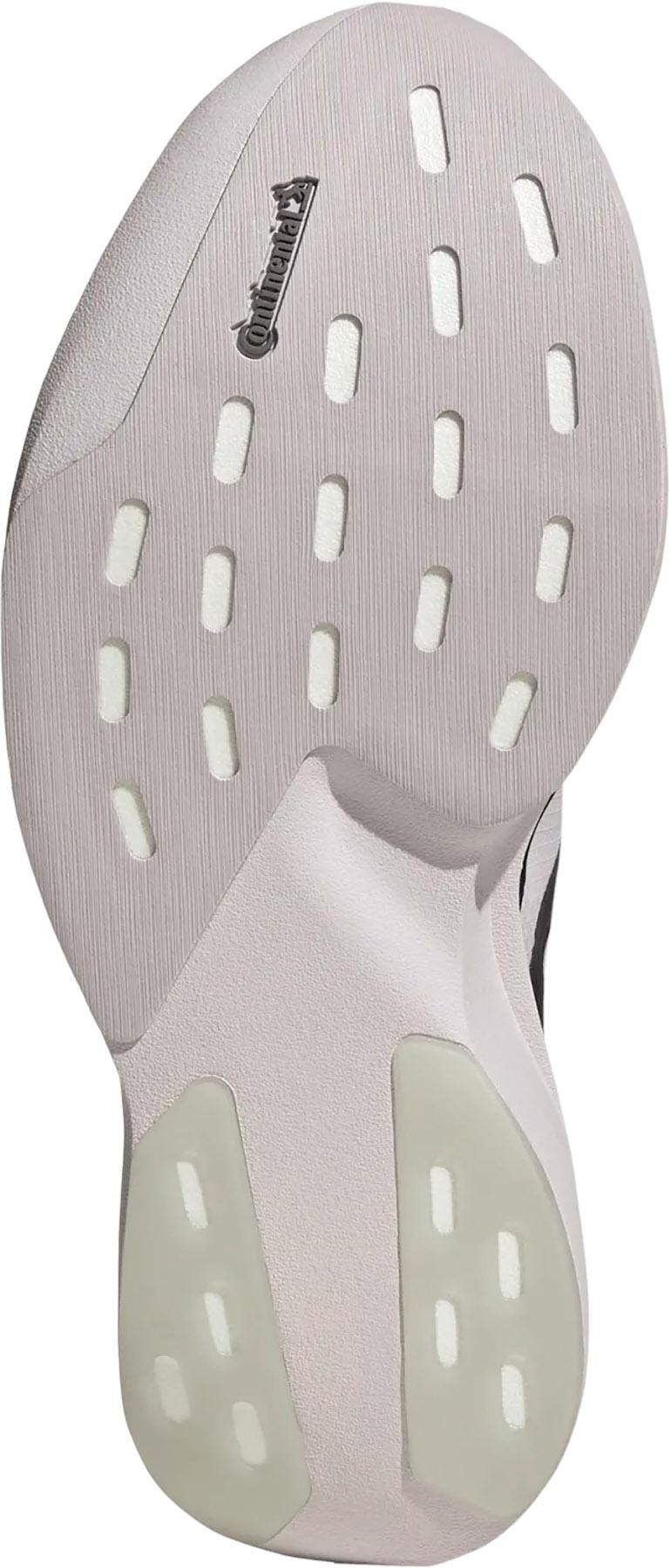 Product gallery image number 3 for product Adizero EVO SL Woven Running Shoes - Women's