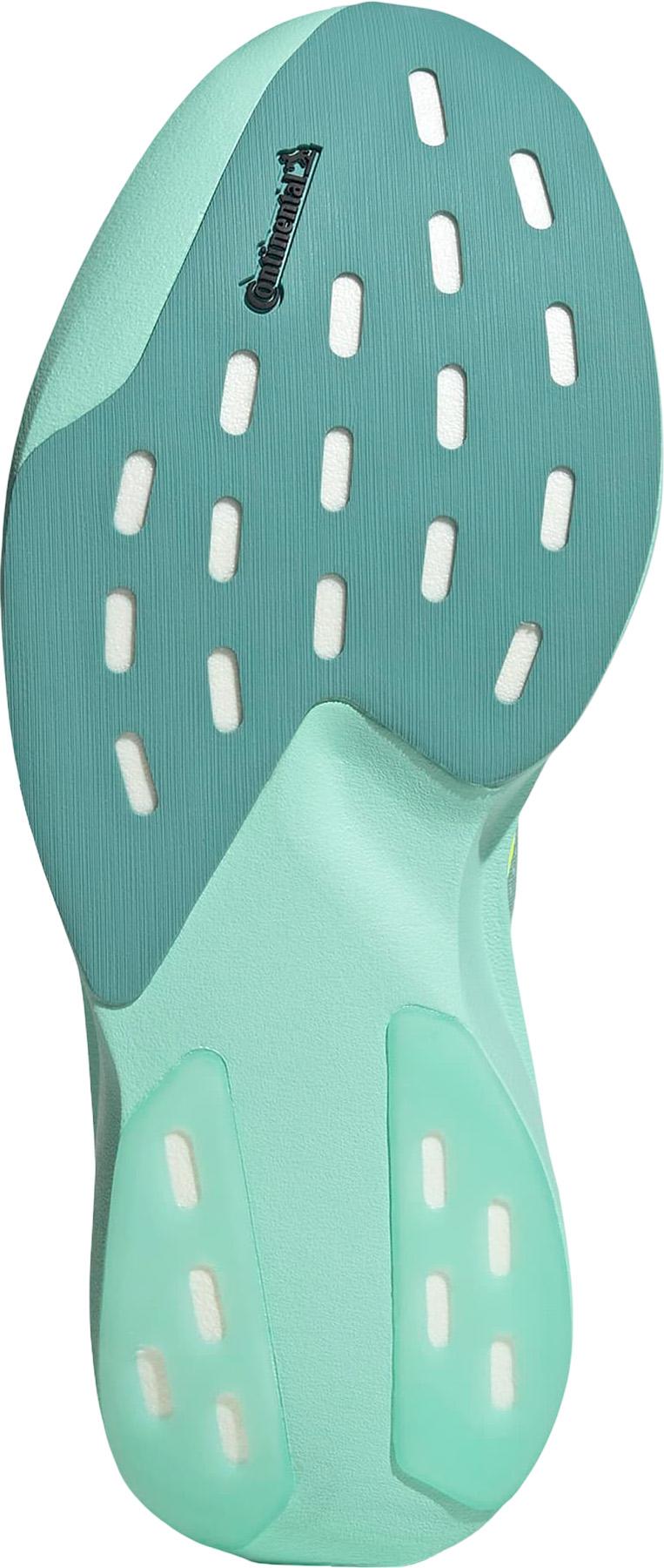 Product gallery image number 3 for product Adizero EVO SL Running Shoes - Women's