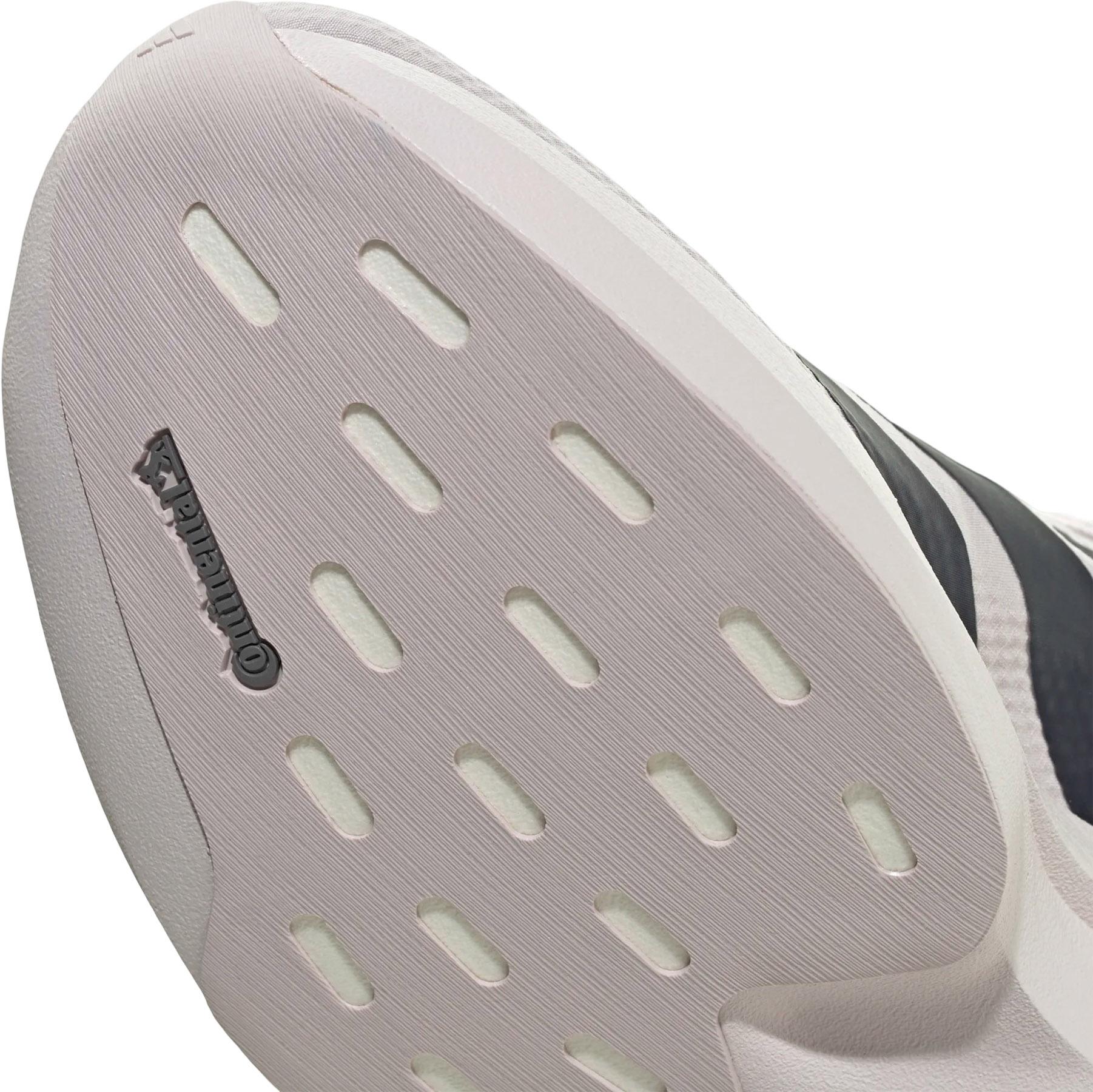 Product gallery image number 4 for product Adizero EVO SL Woven Running Shoes - Women's