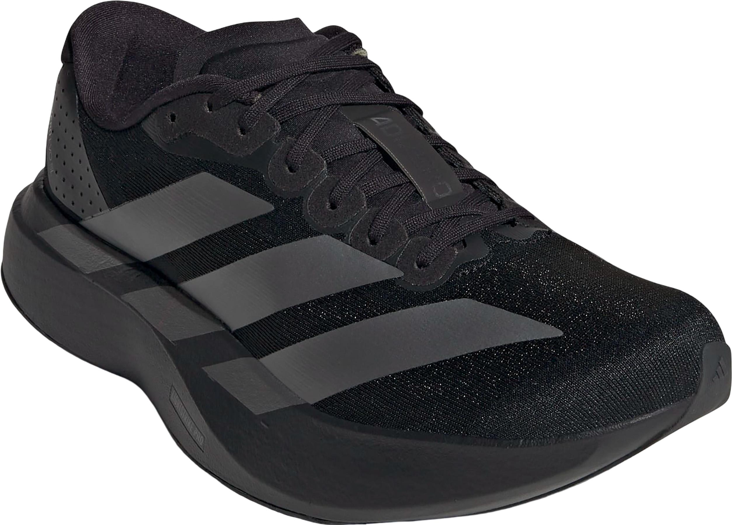 Product gallery image number 4 for product Adizero EVO SL Running Shoes - Women's