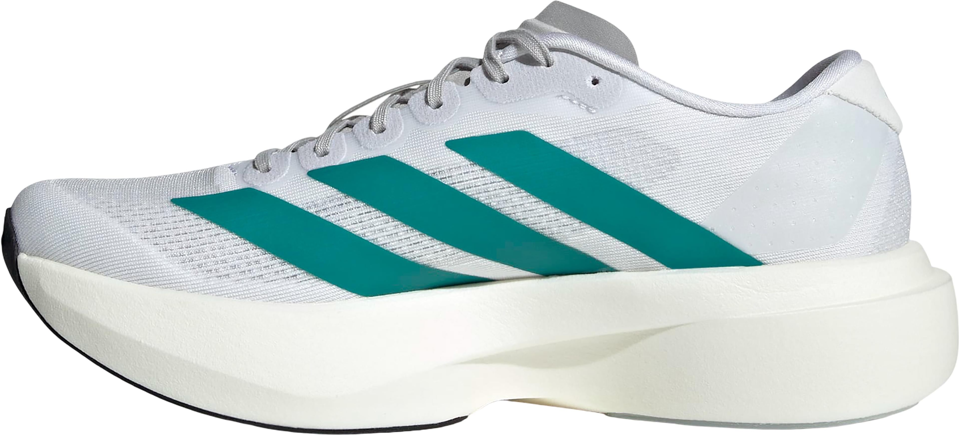 Product gallery image number 5 for product Adizero EVO SL Running Shoes - Women's