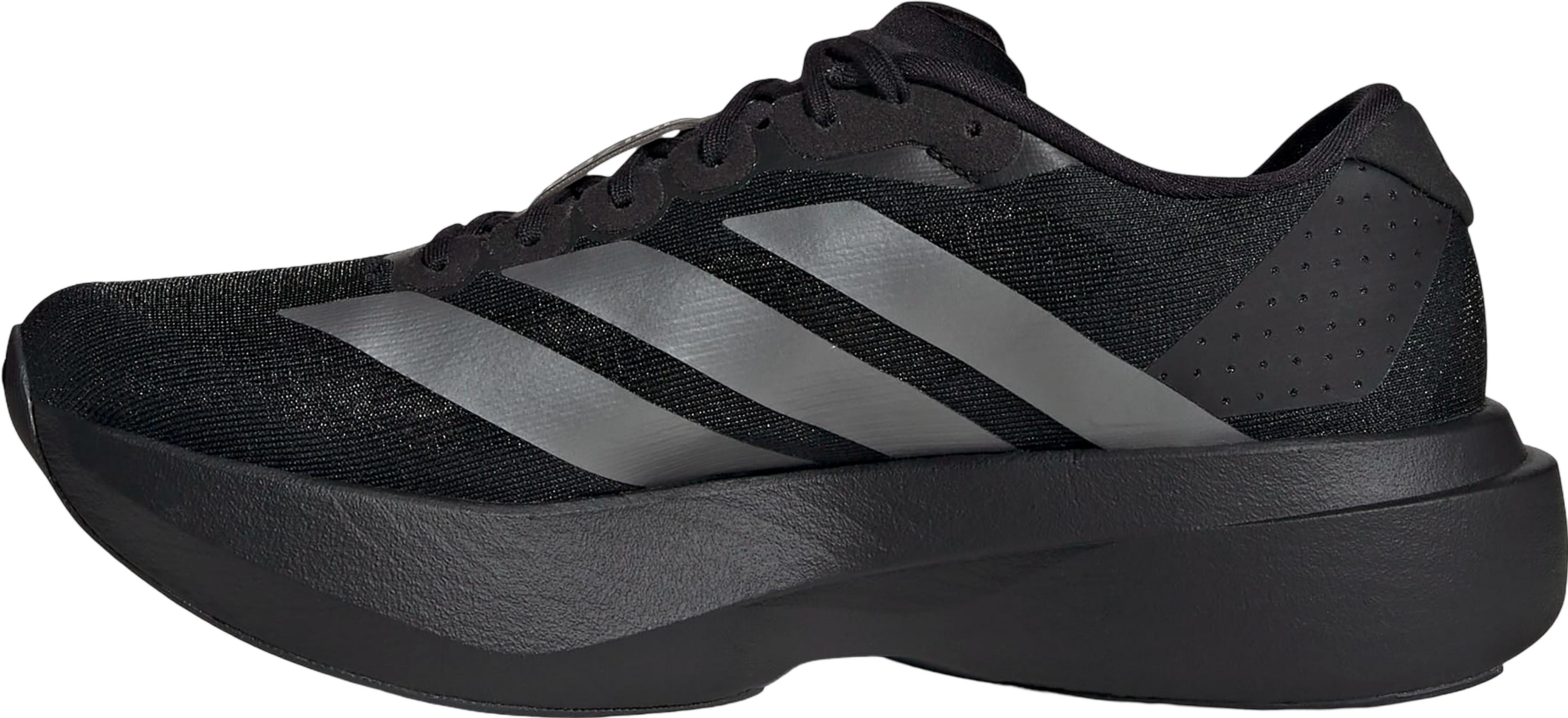 Product gallery image number 5 for product Adizero EVO SL Running Shoes - Women's