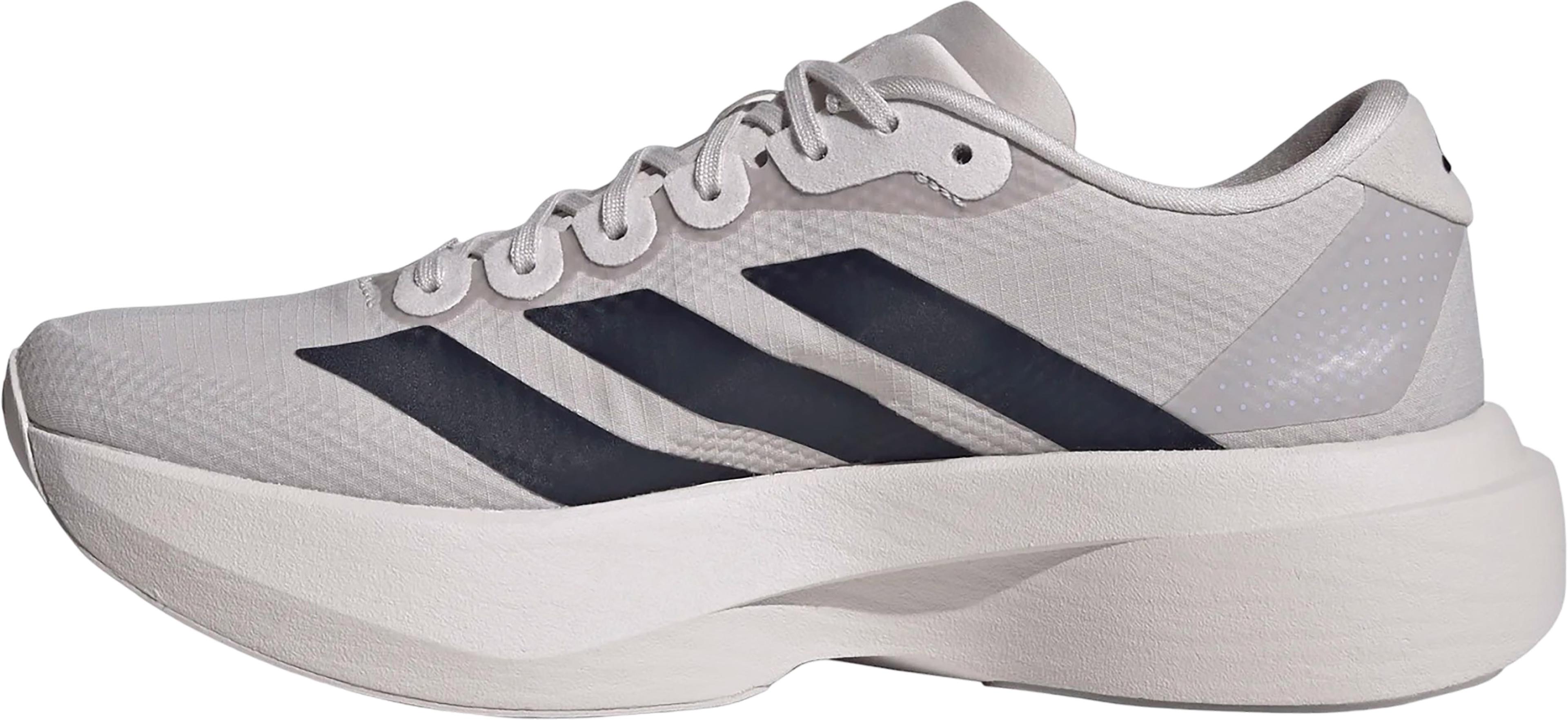 Product gallery image number 7 for product Adizero EVO SL Woven Running Shoes - Women's