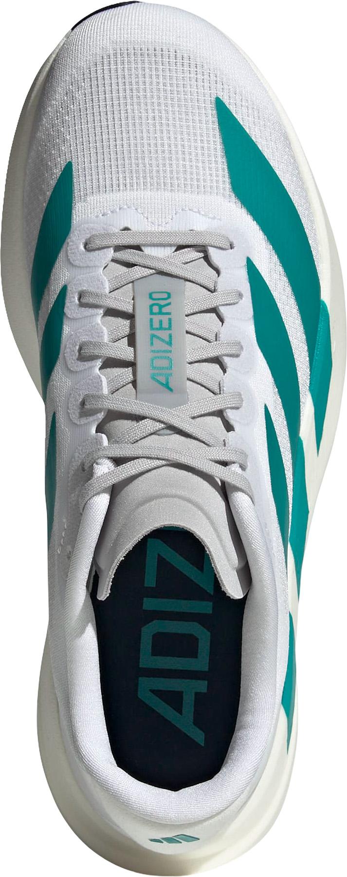 Product gallery image number 3 for product Adizero EVO SL Running Shoes - Women's