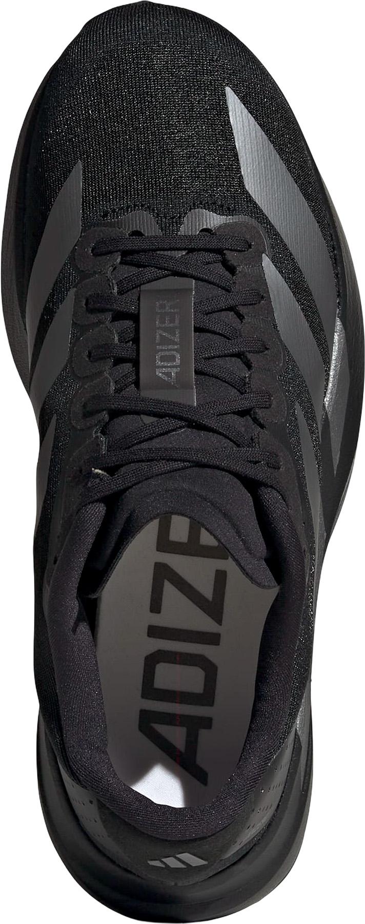Product gallery image number 3 for product Adizero EVO SL Running Shoes - Women's