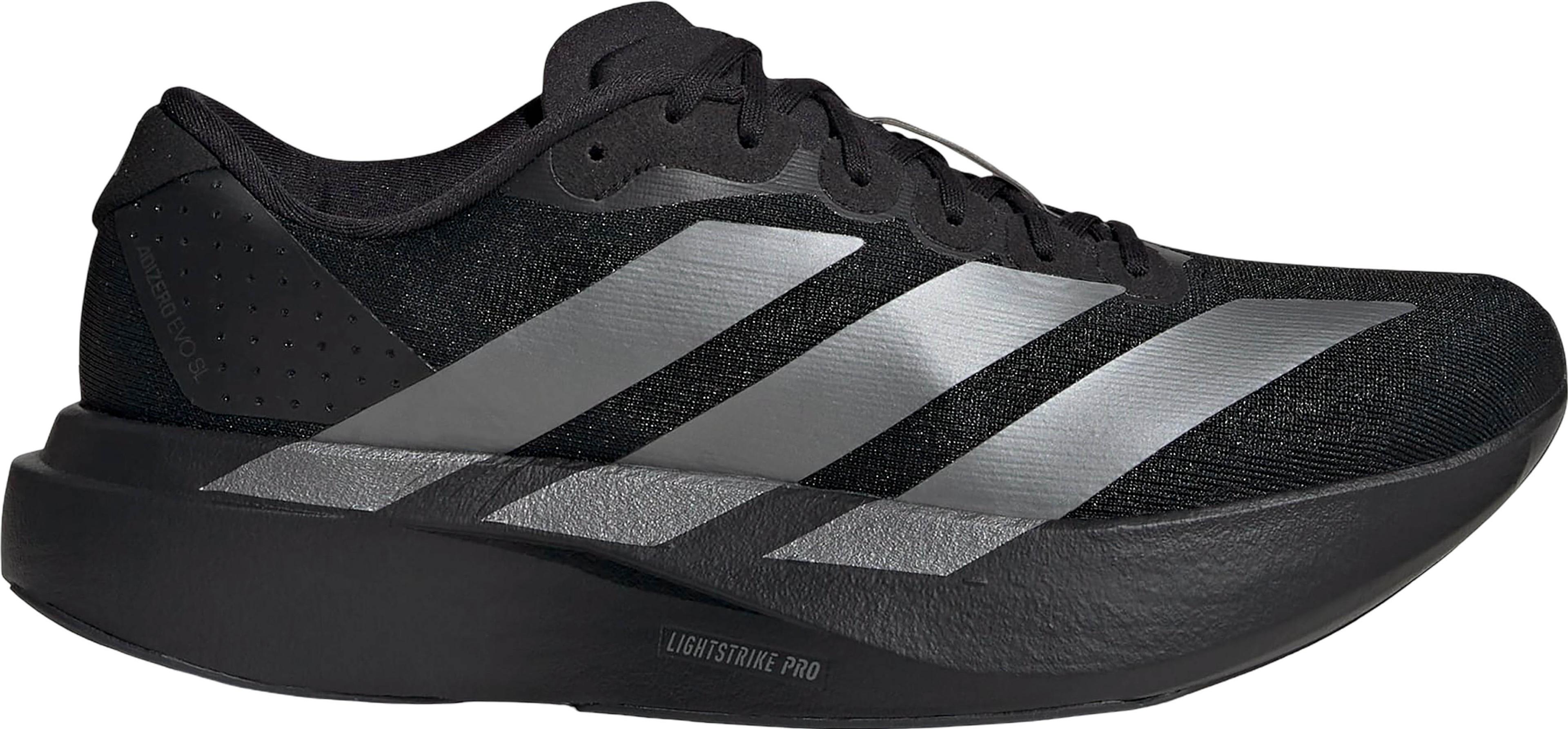 Product image for Adizero EVO SL Running Shoes - Women's