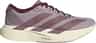 Colour: Preloved Fig - Shadow Fig - Maroon