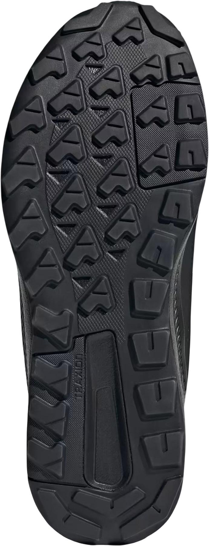 Product gallery image number 3 for product Terrex Anylander CLIMAWARM+ Hiking Shoes - Men's