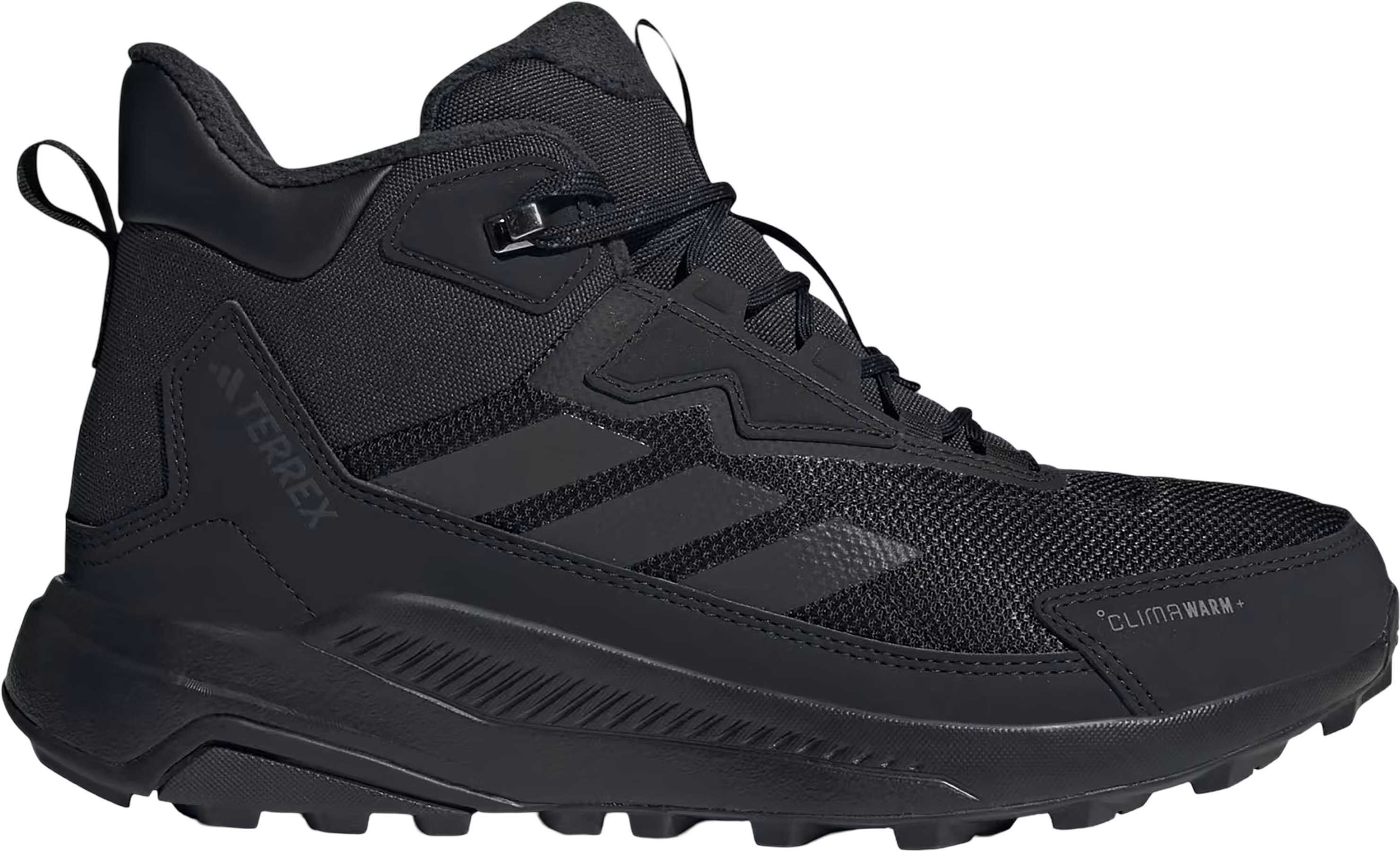 Product image for Terrex Anylander CLIMAWARM+ Hiking Shoes - Men's