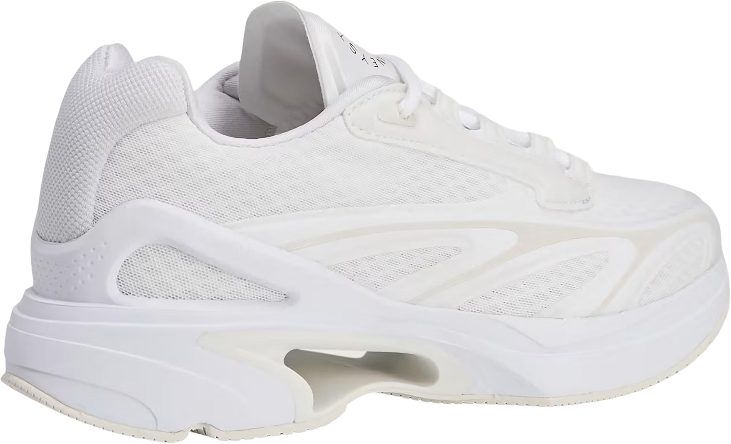 Product gallery image number 2 for product Adidas by Stella McCartney Sportswear 2000 Shoes - Unisex