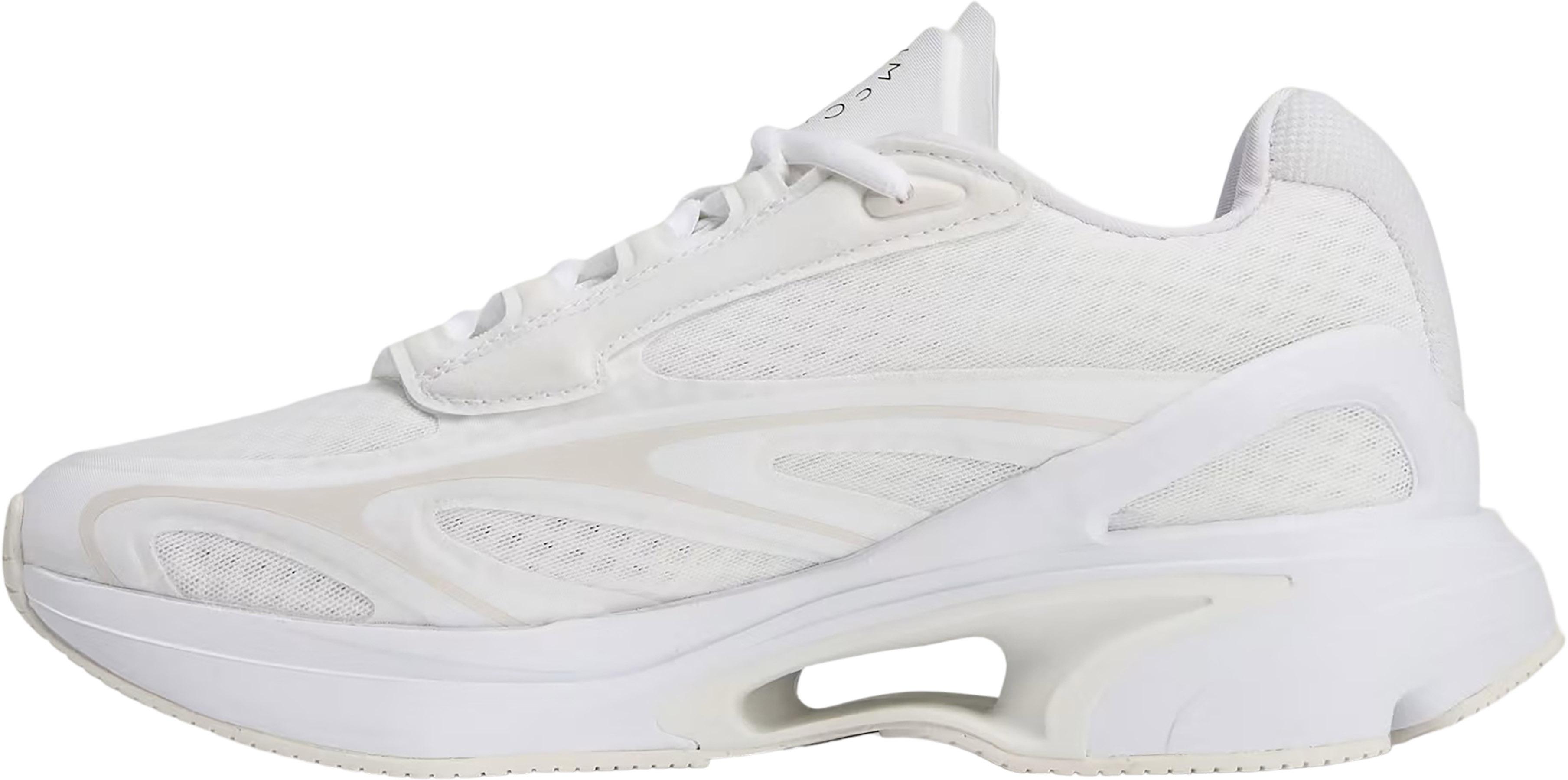 Product gallery image number 5 for product Adidas by Stella McCartney Sportswear 2000 Shoes - Unisex