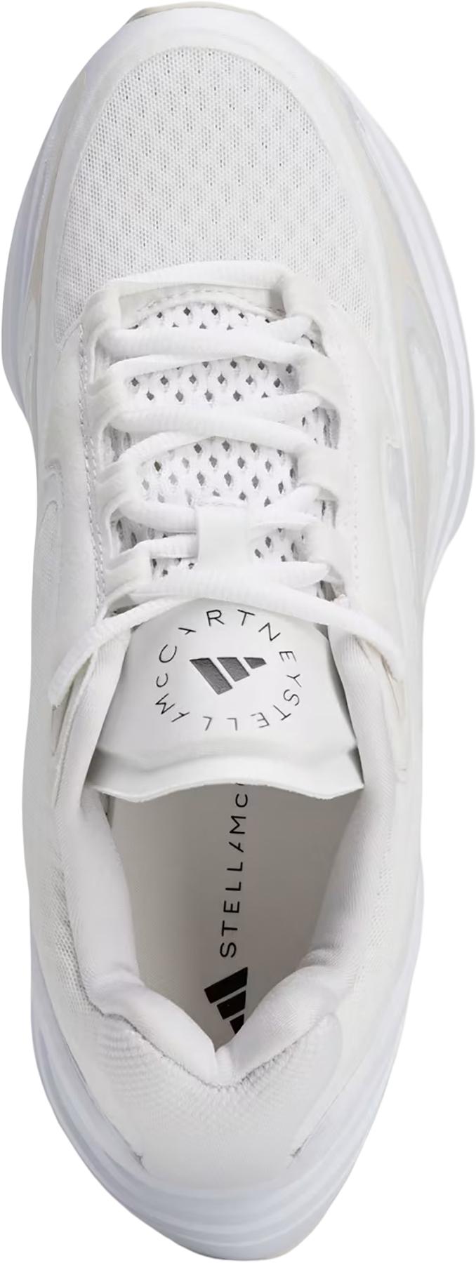 Product gallery image number 6 for product Adidas by Stella McCartney Sportswear 2000 Shoes - Unisex