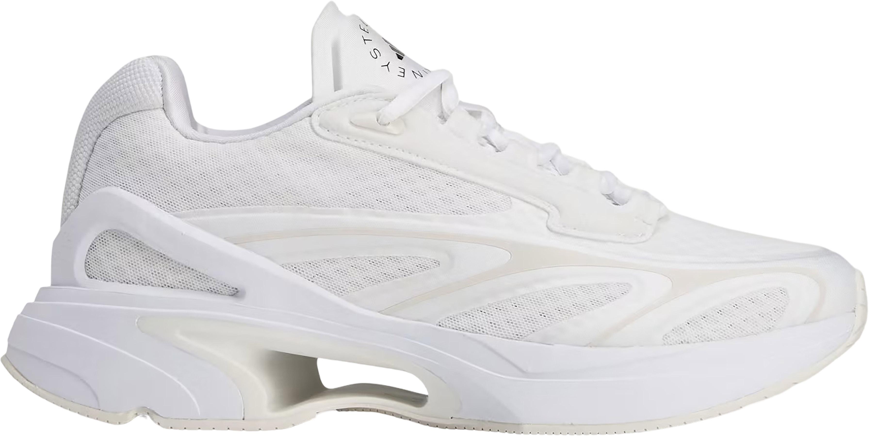 Product image for Adidas by Stella McCartney Sportswear 2000 Shoes - Unisex