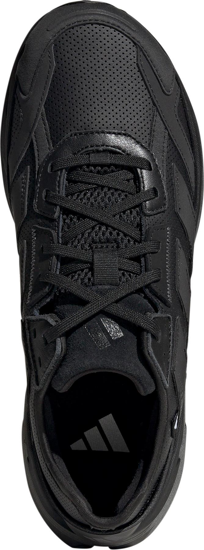 Numéro de l'image de la galerie de produits 2 pour le produit Souliers Adistar 3 Sportswear - Homme