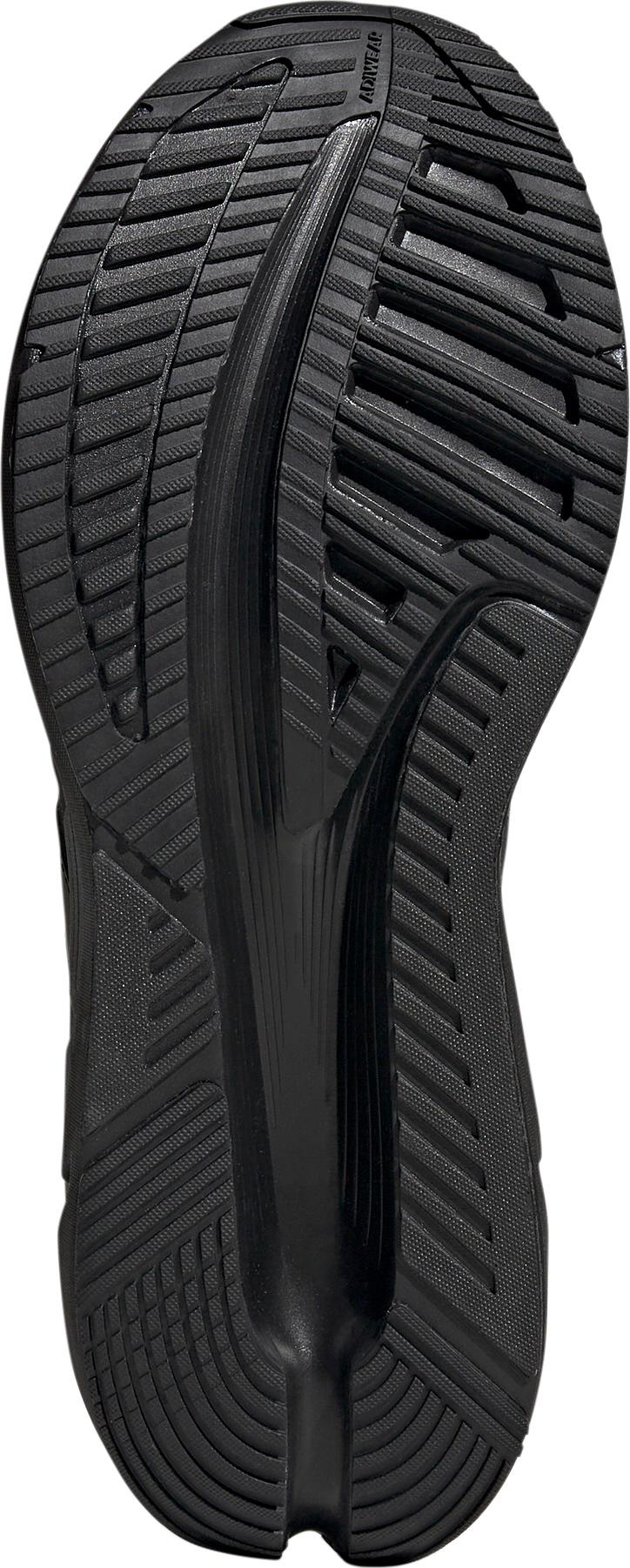 Numéro de l'image de la galerie de produits 3 pour le produit Souliers Adistar 3 Sportswear - Homme