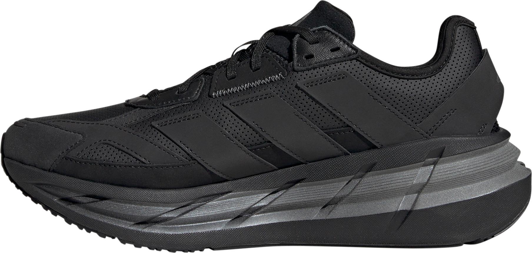 Numéro de l'image de la galerie de produits 4 pour le produit Souliers Adistar 3 Sportswear - Homme