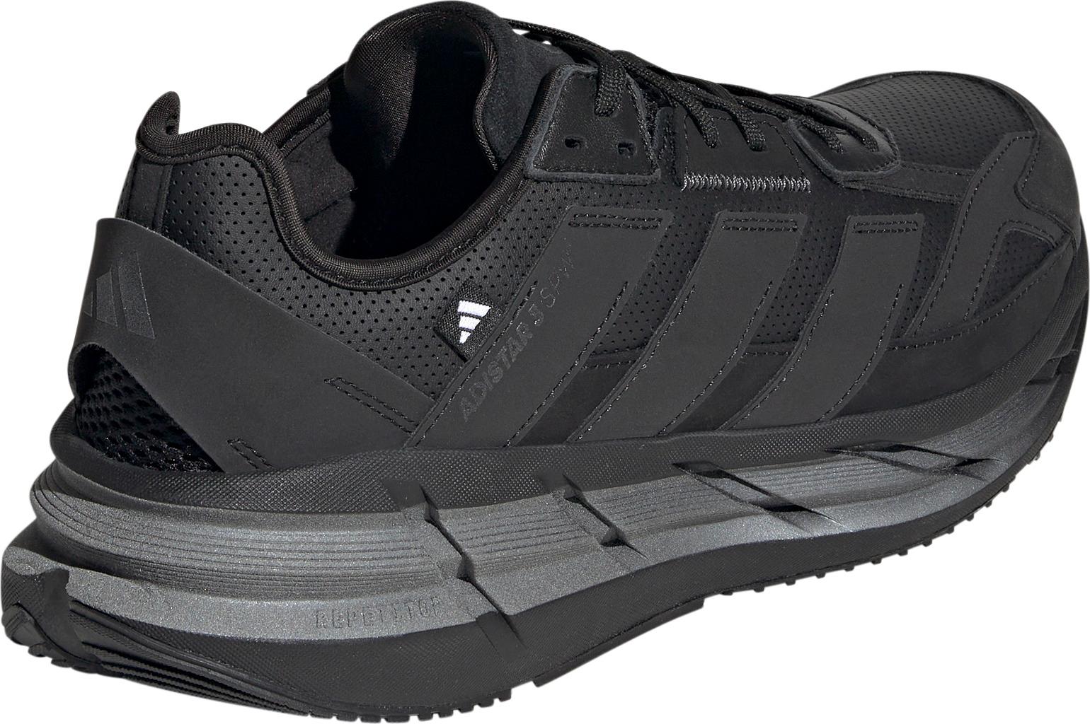 Numéro de l'image de la galerie de produits 6 pour le produit Souliers Adistar 3 Sportswear - Homme