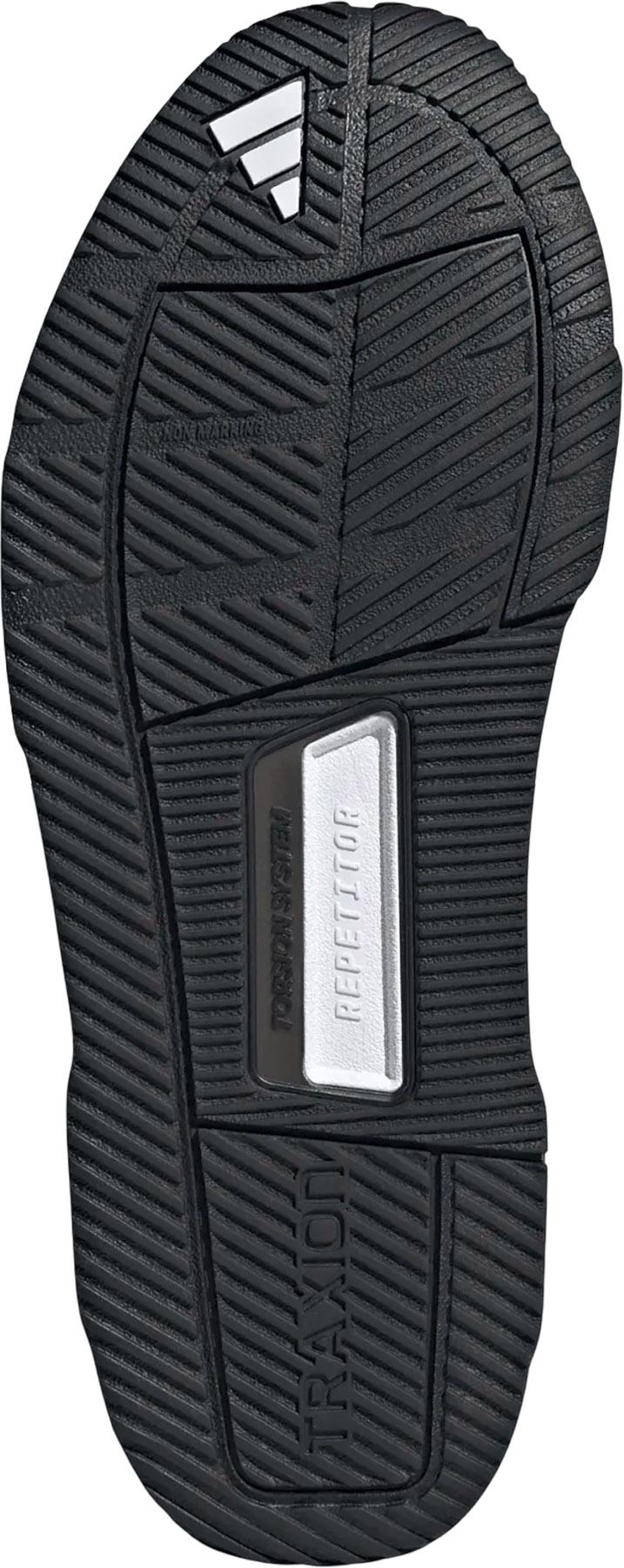 Numéro de l'image de la galerie de produits 2 pour le produit Souliers d'entraînement Dropset Control - Homme